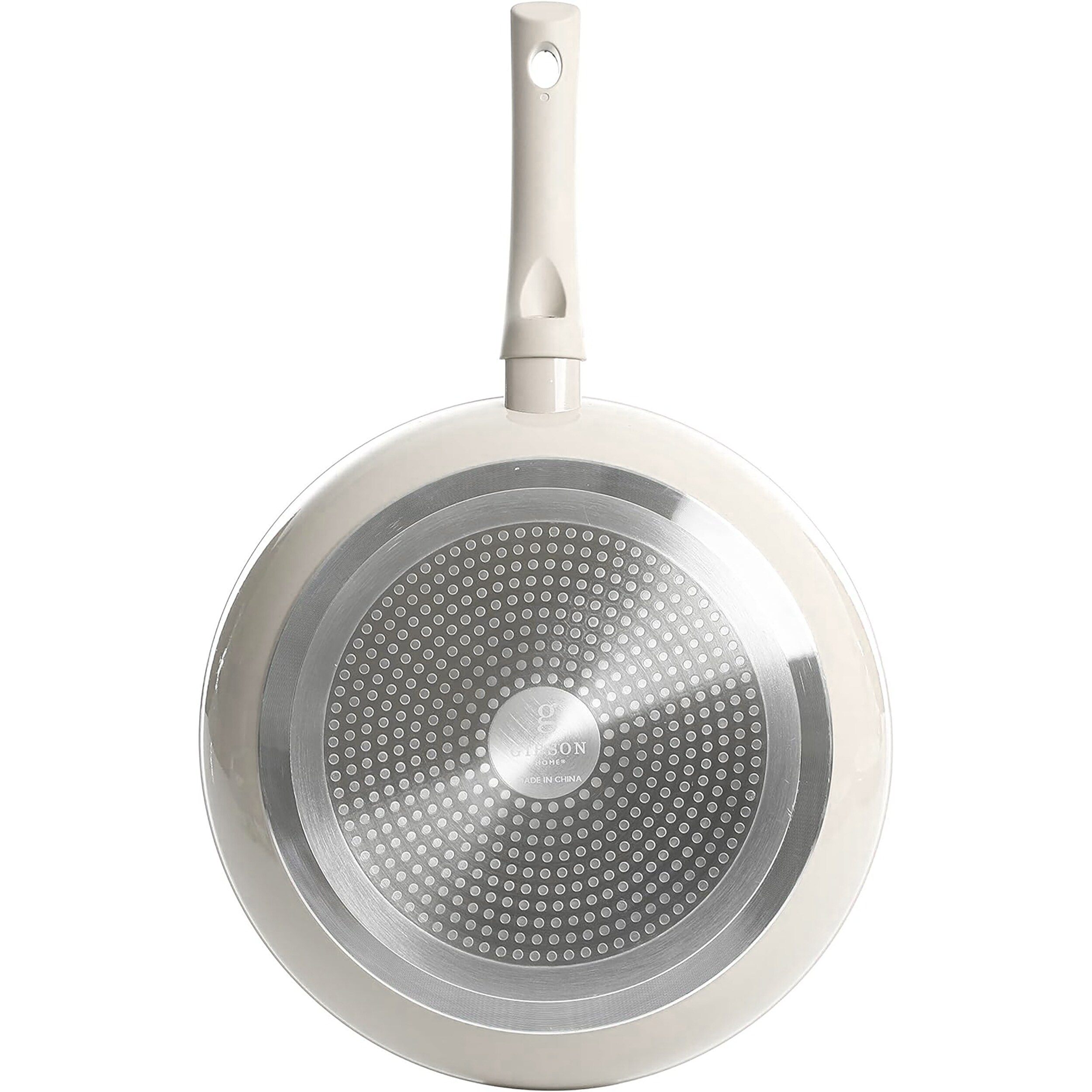 Gibson Home 962121100M Cooking-Pans-Skillets - View #3