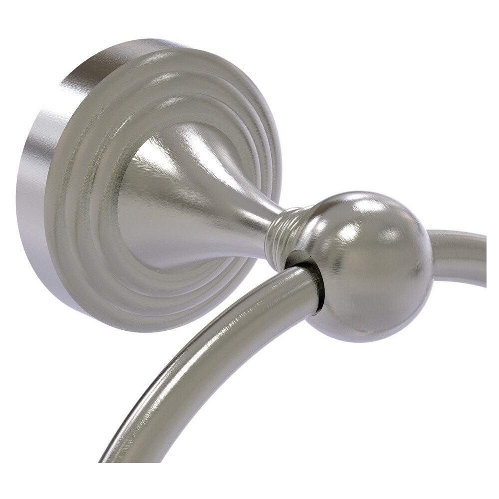 Allied Brass SG-16-SN d060355 - View #2