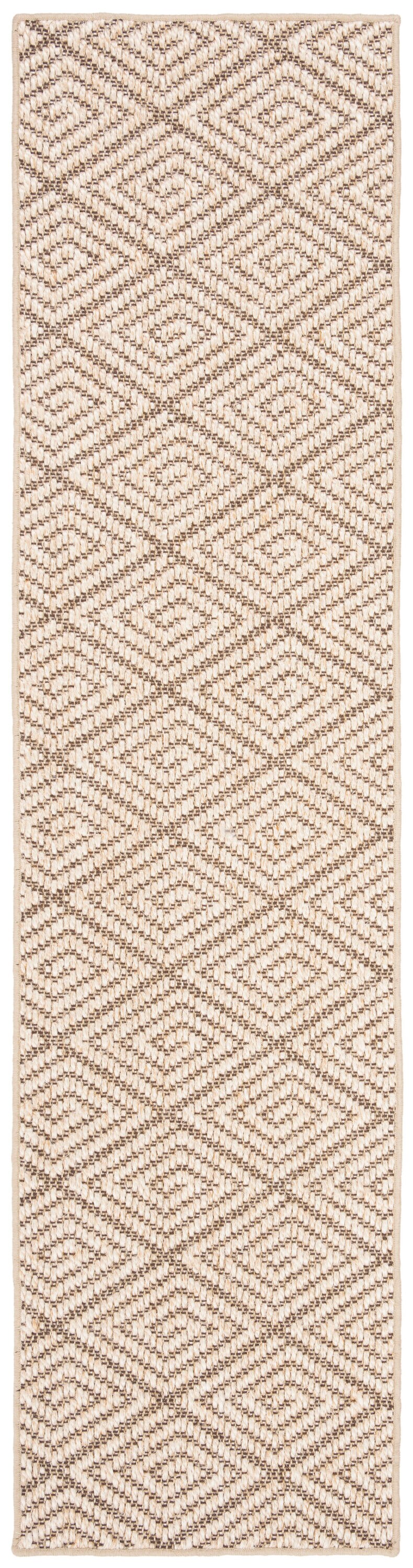 Safavieh PAB360B-28 rugs - View #2