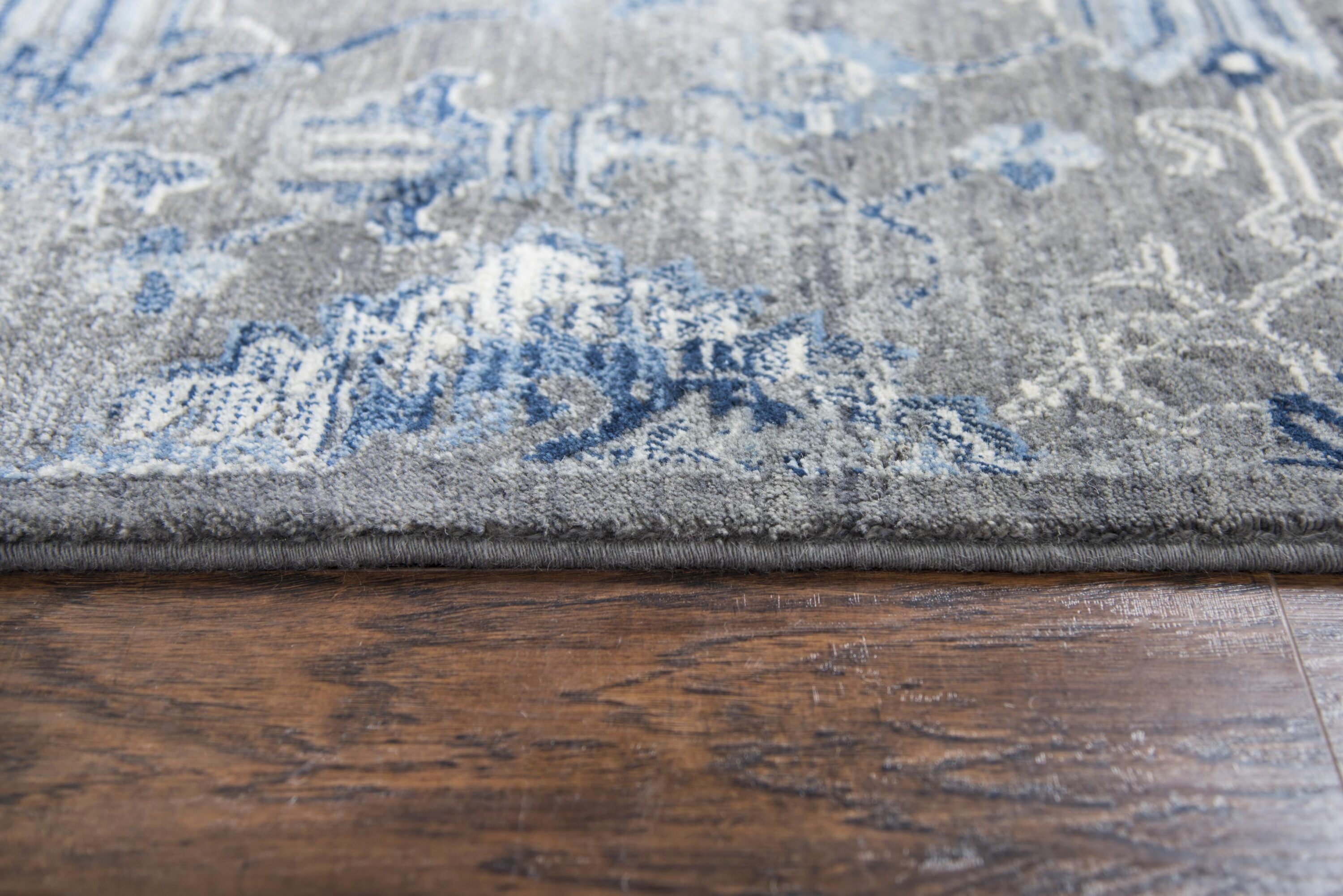 Alora Decor 006006124DR000113 rugs - View #6