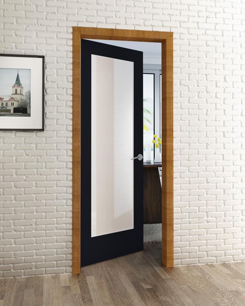 RELIABILT LO1370172 Slab-Doors - View #2
