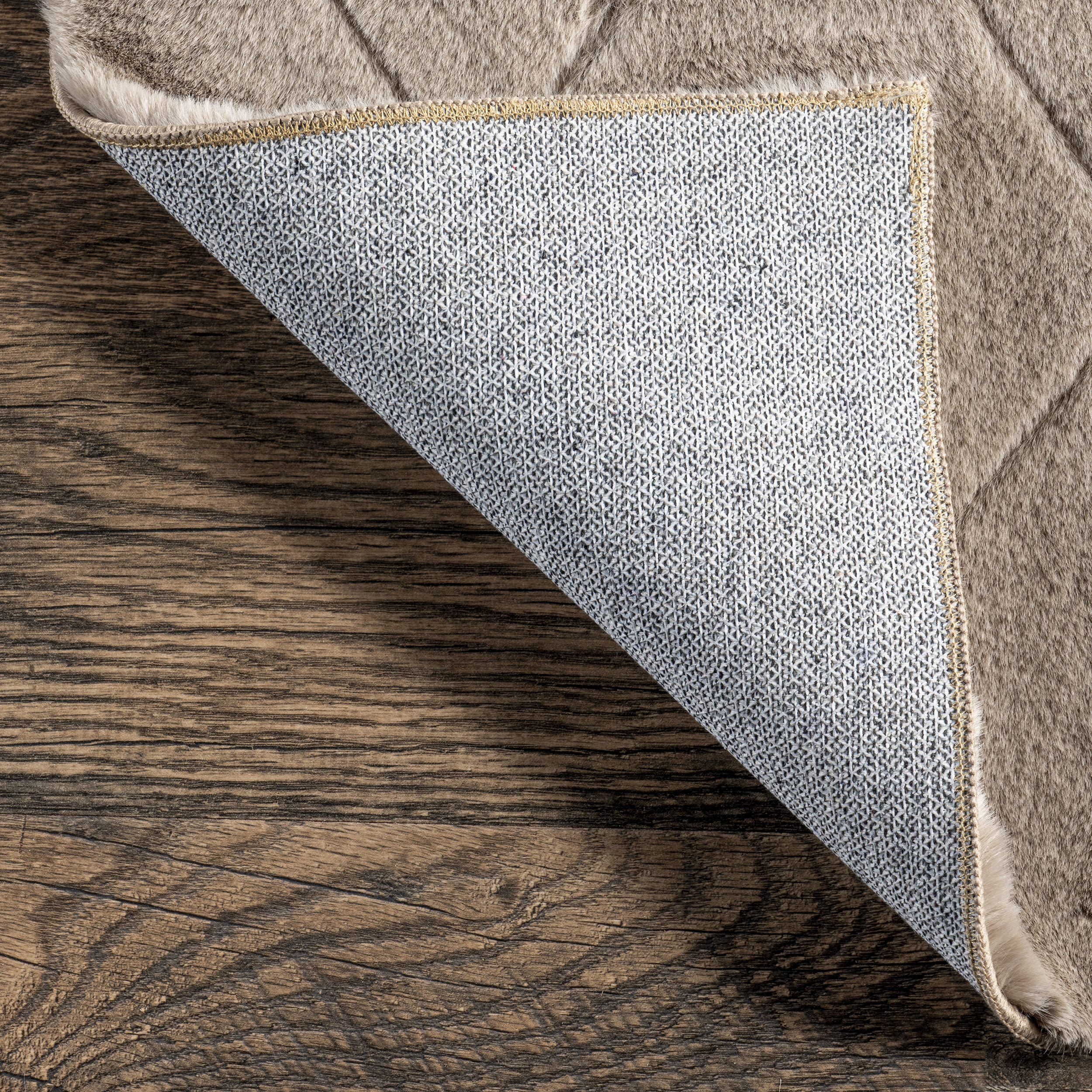 nuLOOM HJWR01C-2608 rugs - View #7