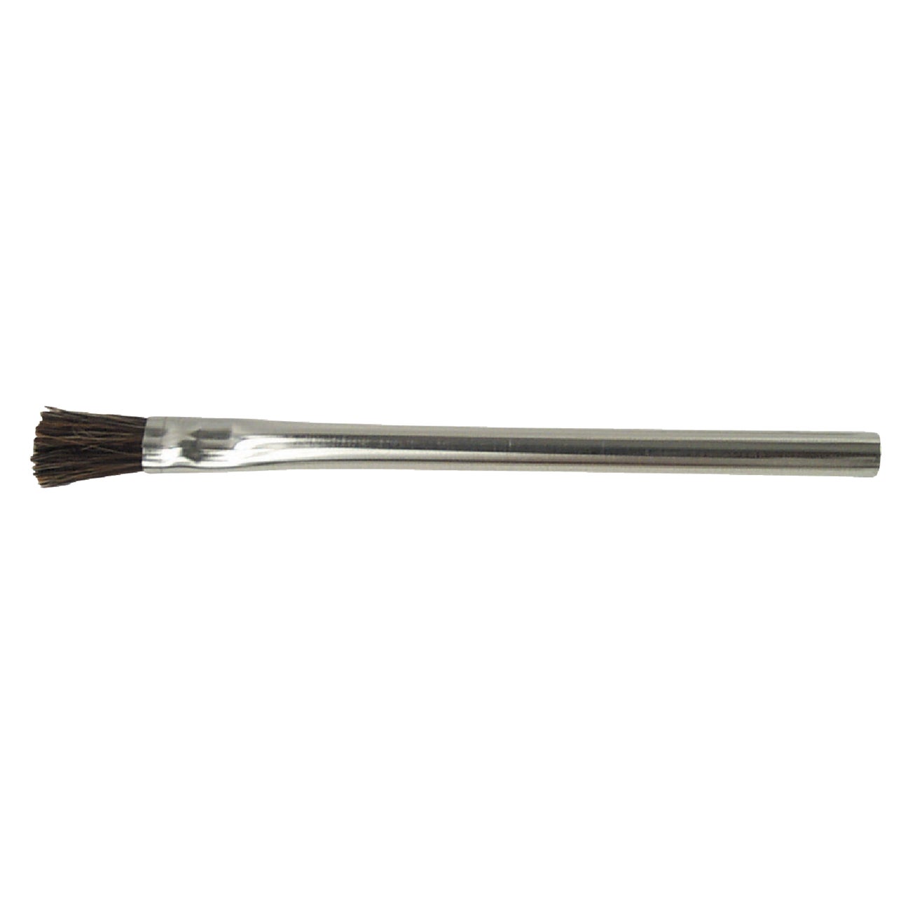 William H. Harvey 092332-52DA-52D-52DA Paint-Brushes - View #3