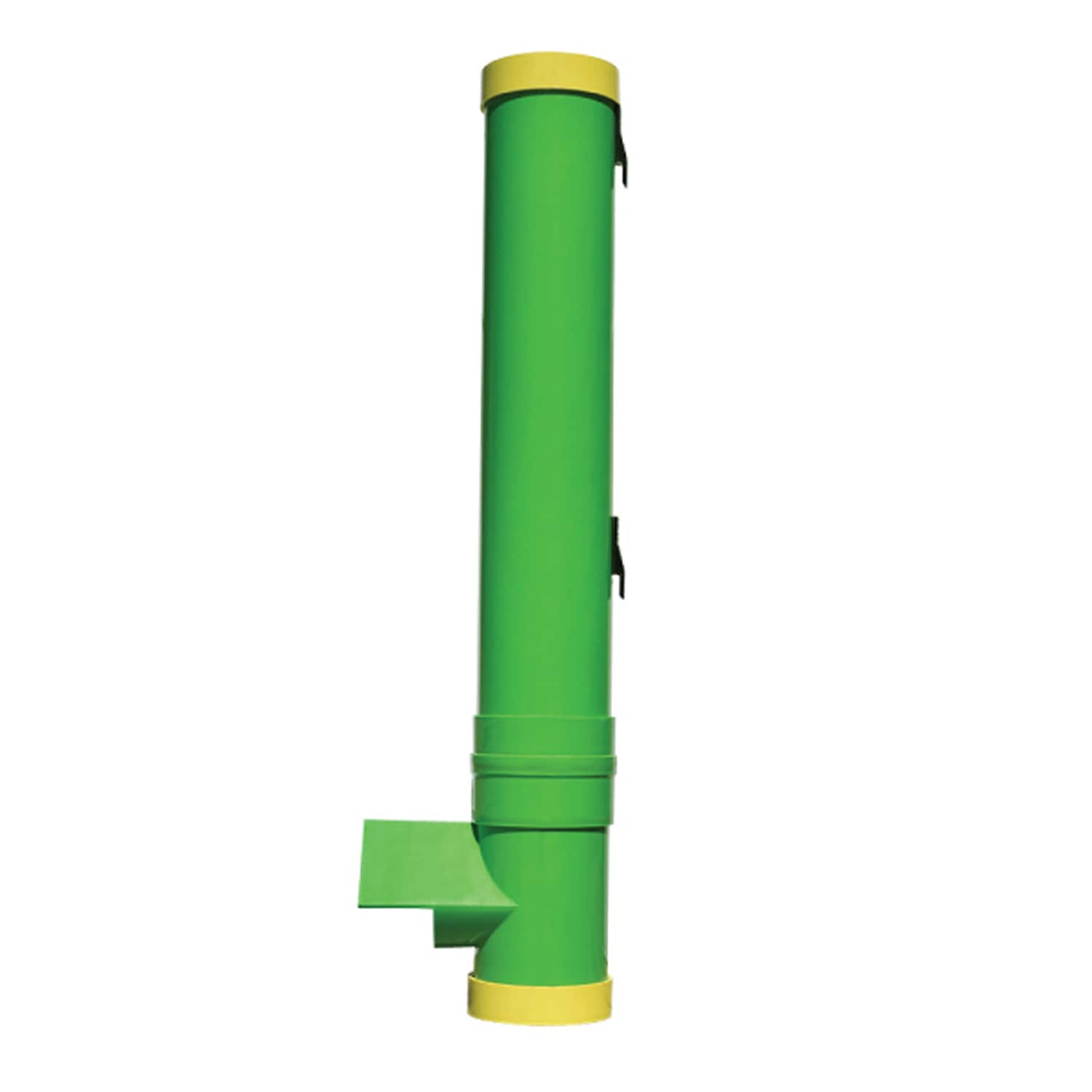 Rugged Ranch 224987 Pet-Feeder - View #3