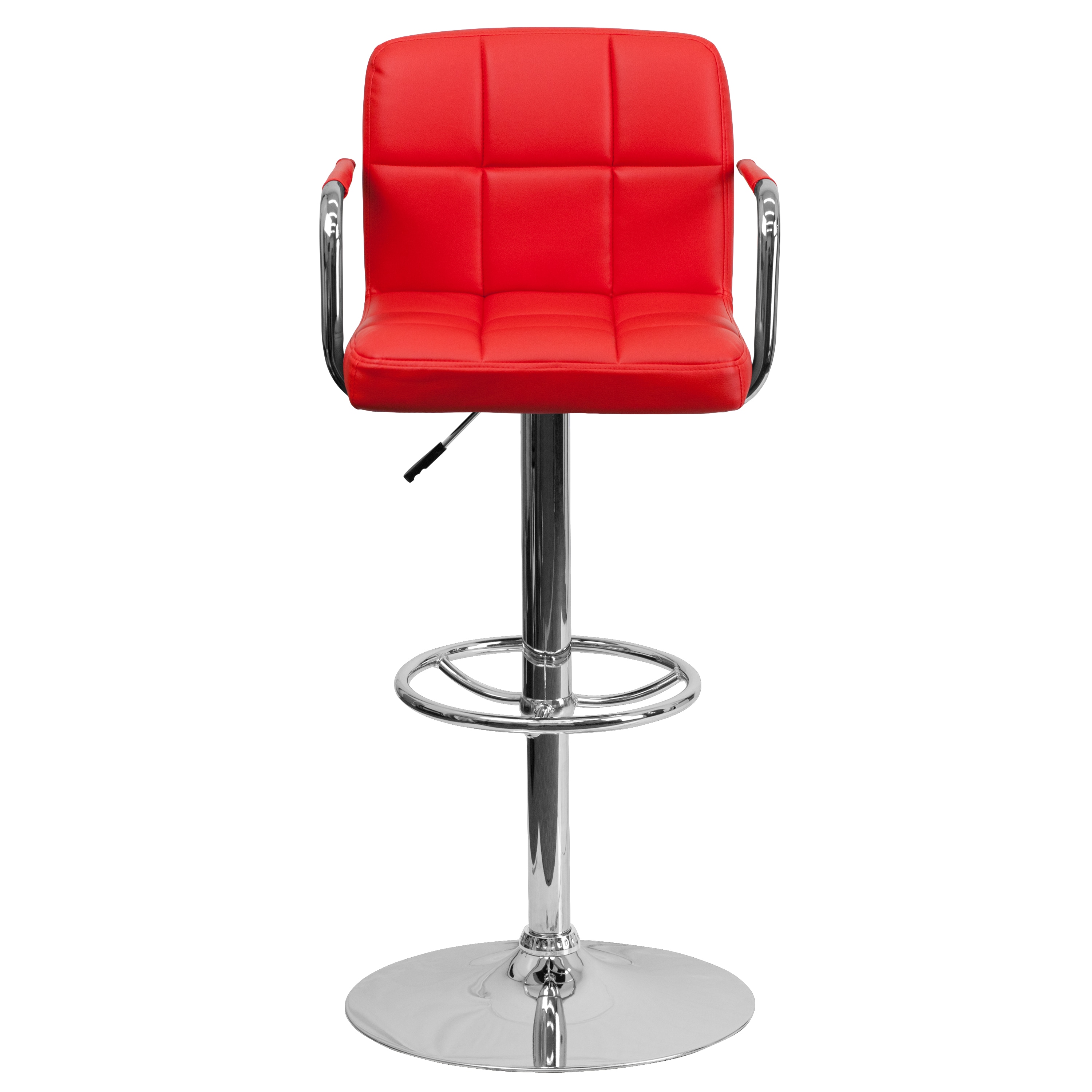 Flash Furniture 847254047289 stools - View #8