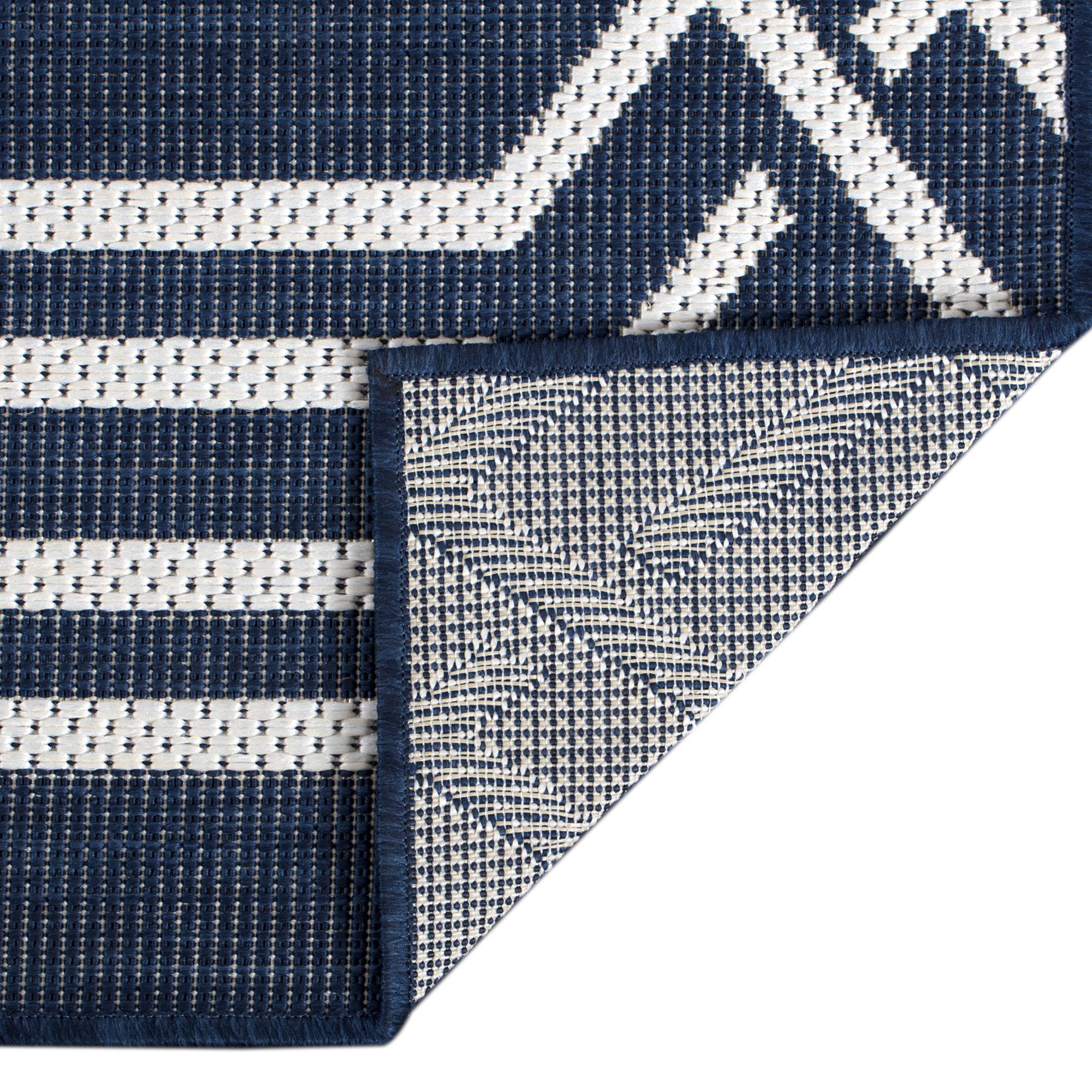 MH LONDON MH-RG-2026 NV rugs - View #4