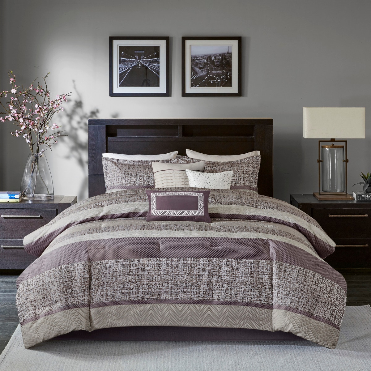 LOVMOR SF-J-B03597199 Sheet-Sets - View #3