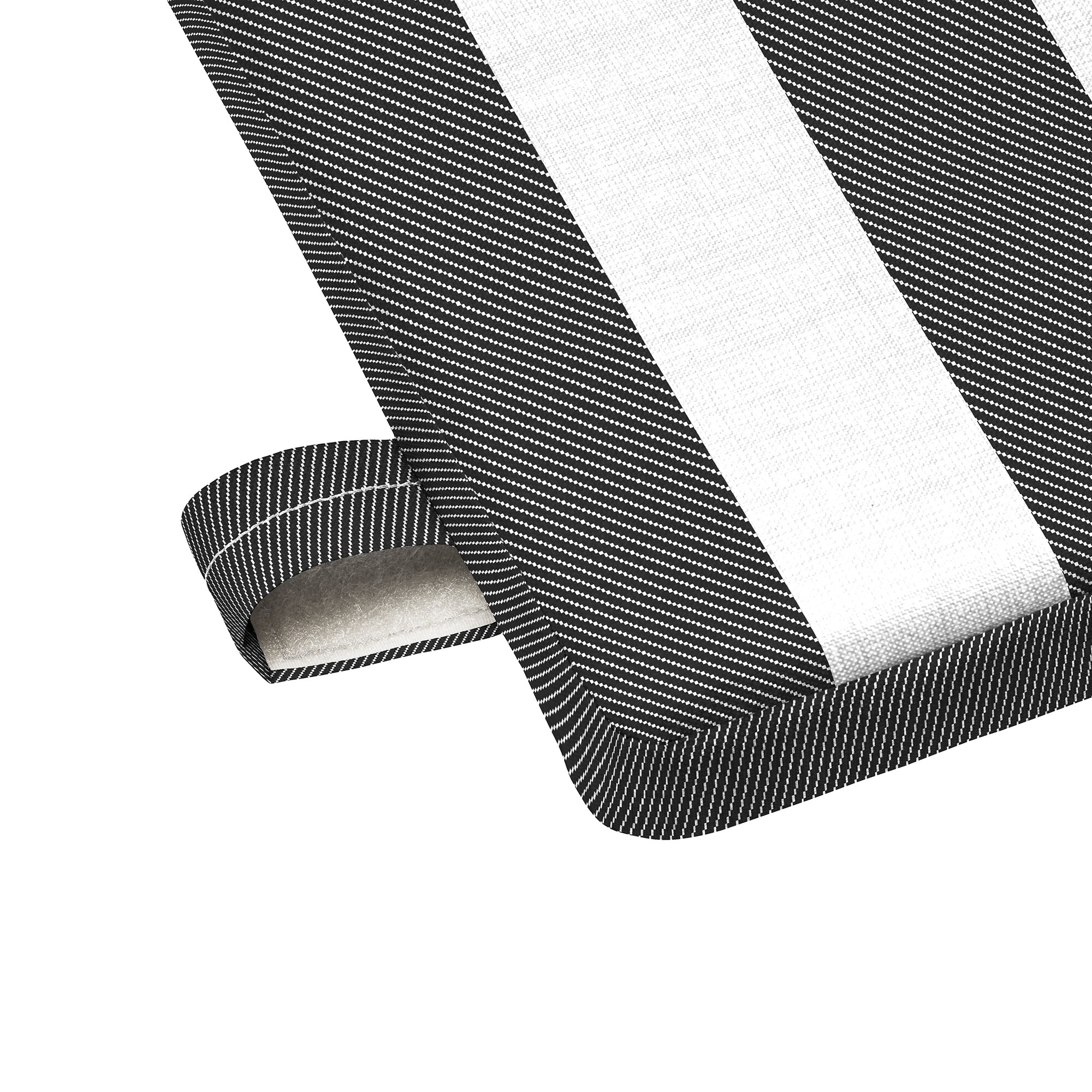 allen + roth 100552918 Patio-Furniture-Cushions - View #2