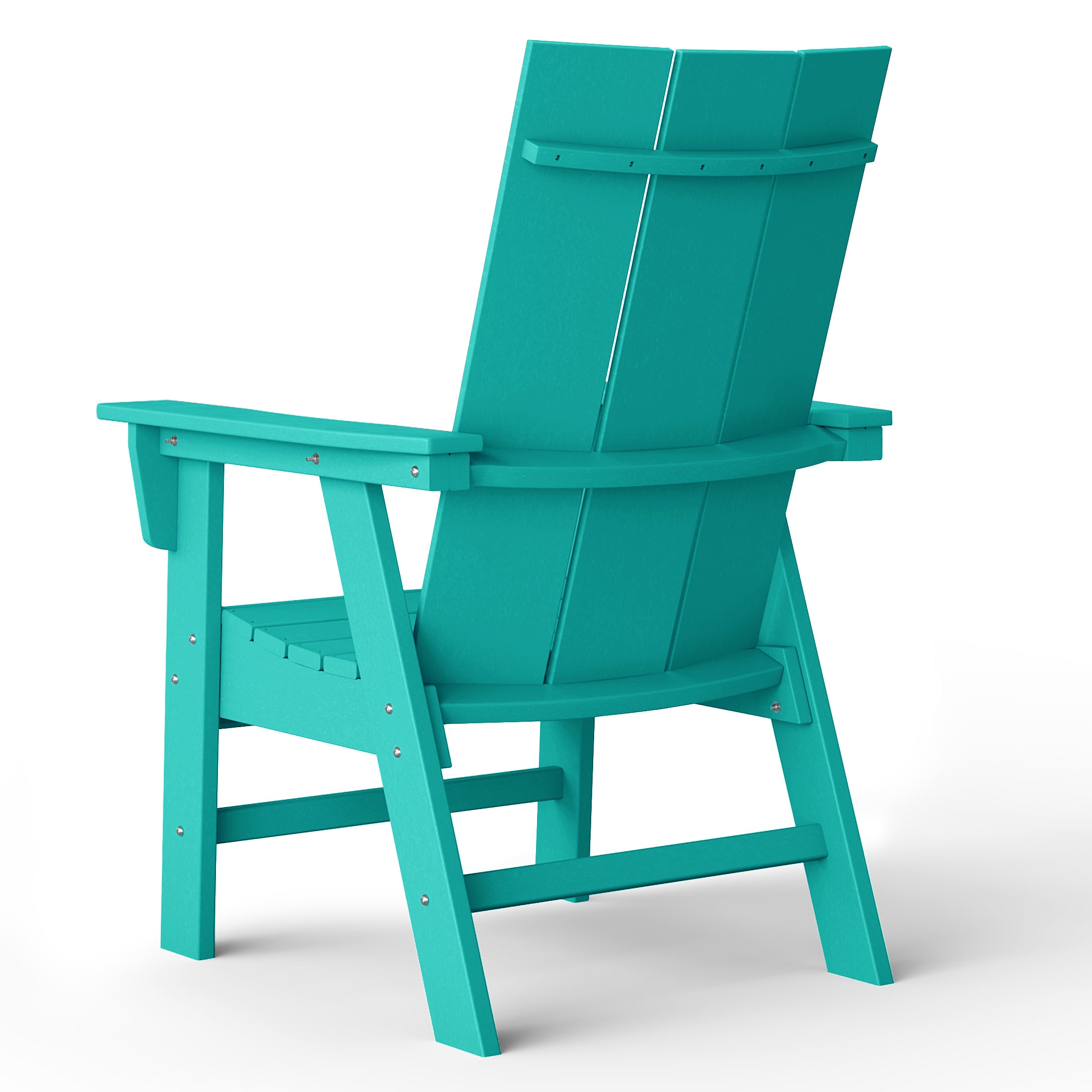 Costaelm COS02157 Patio-Chairs - View #5