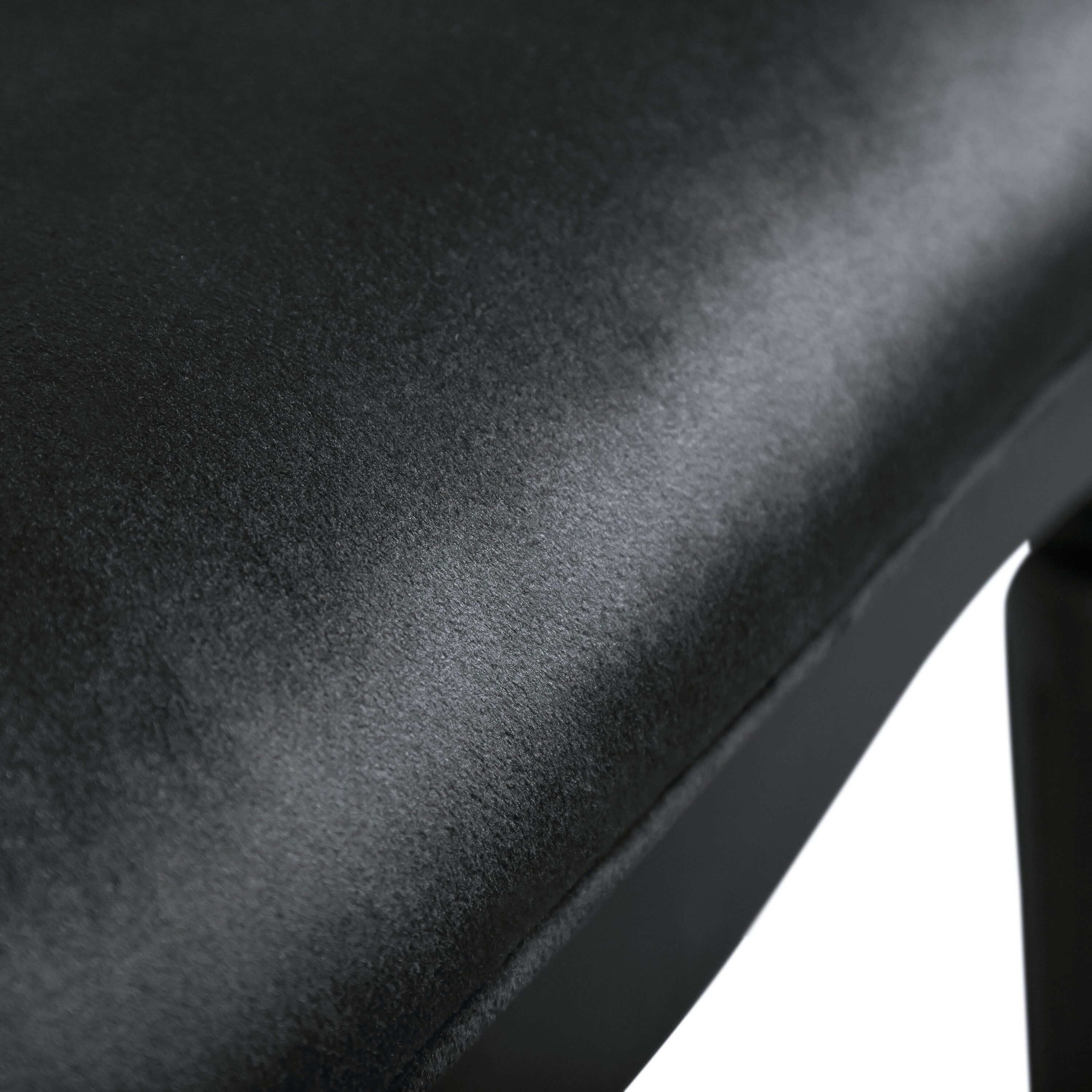 Furniture of America IDF-3416BK-SC Dining-Chairs - View #11