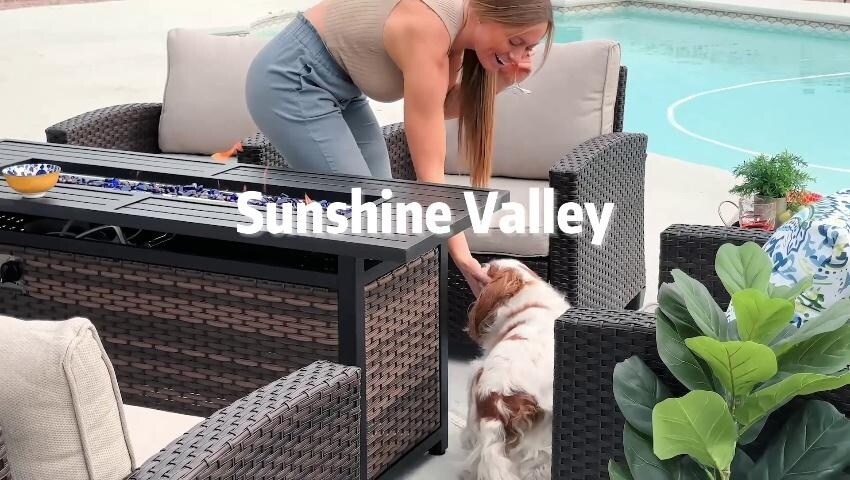 A thumbnail for the video