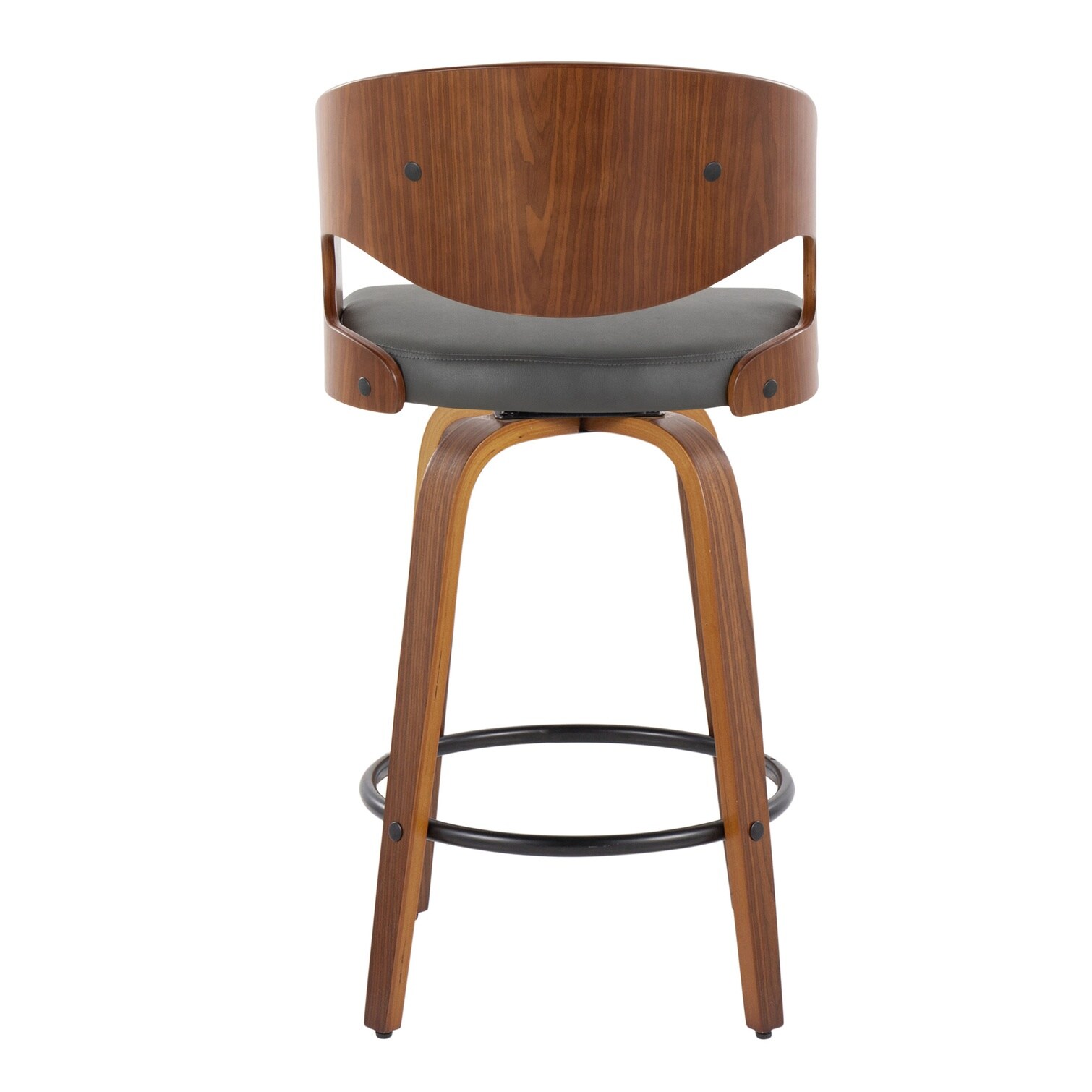 SunJet XEB0EQZXAB7B stools - View #6