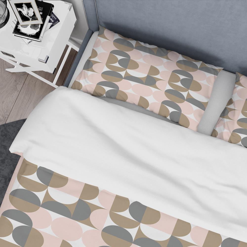 Designart BED24159-K bedding - View #4