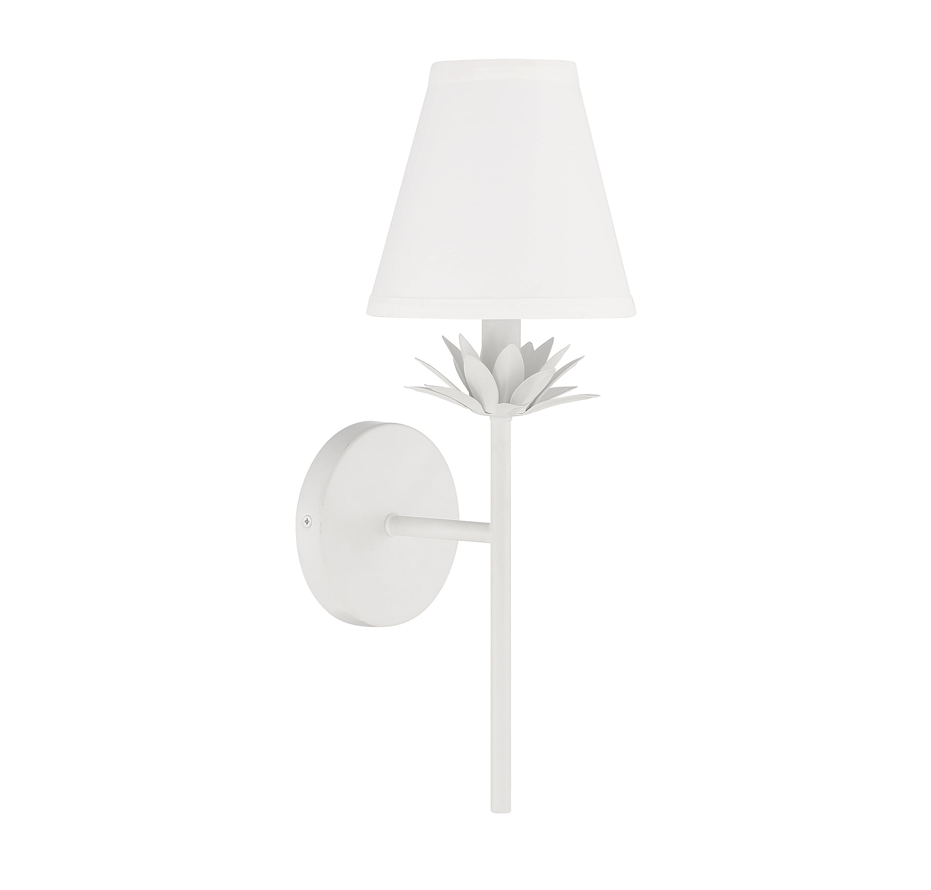 Meridian Lite Trends M90077WH b090000 - View #2