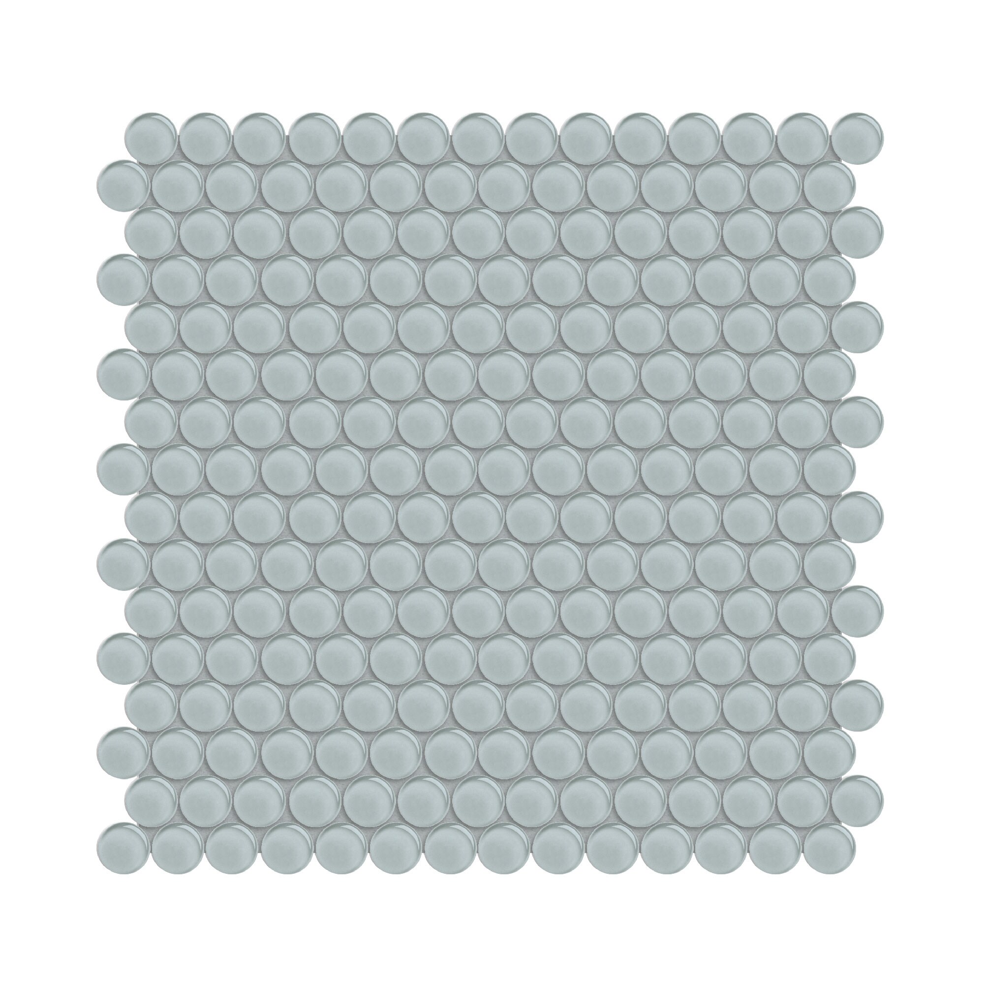 Anatolia 3001-0024-0 Ceramic-Tile - View #3