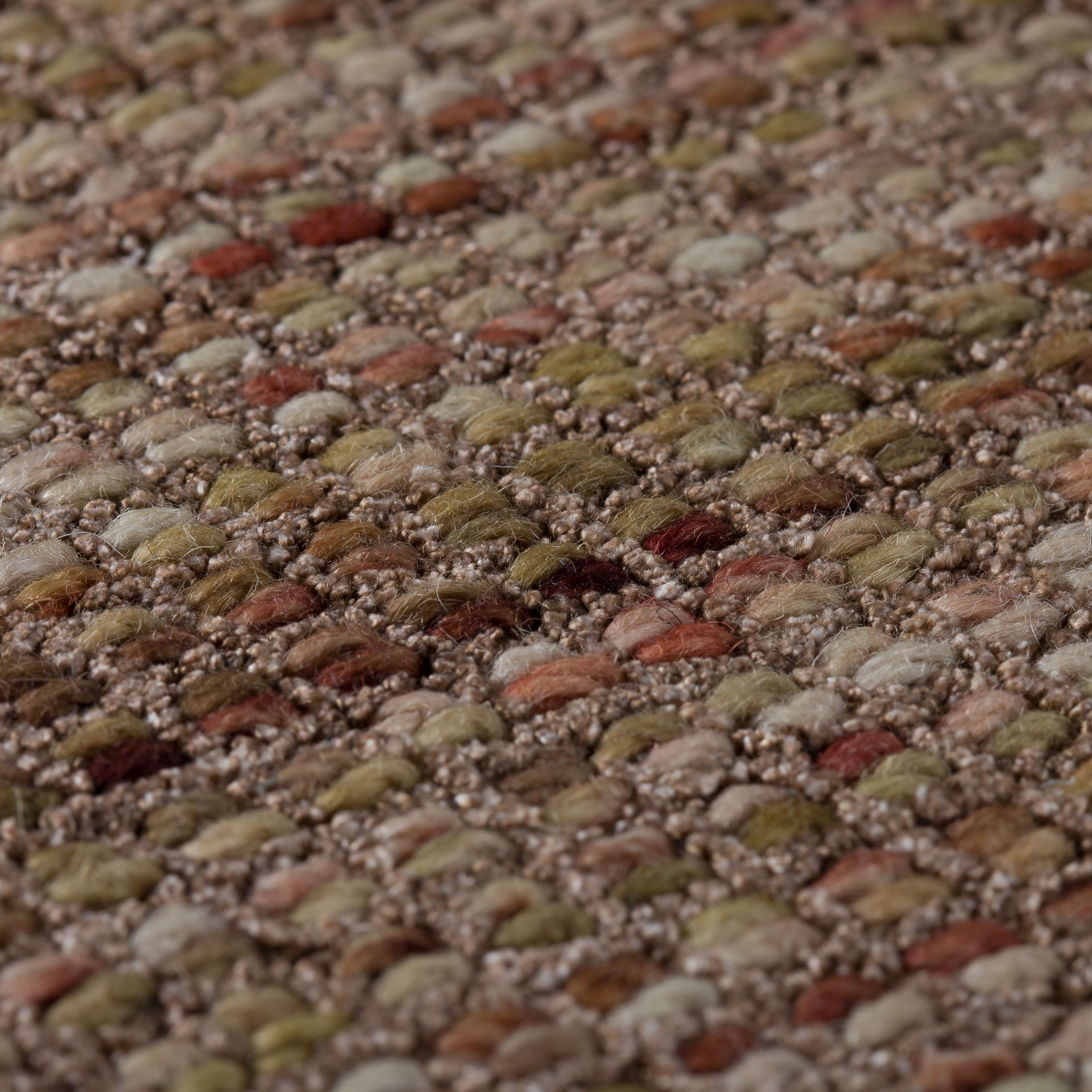 Addison Rugs AMI31LA2X8 rugs - View #8