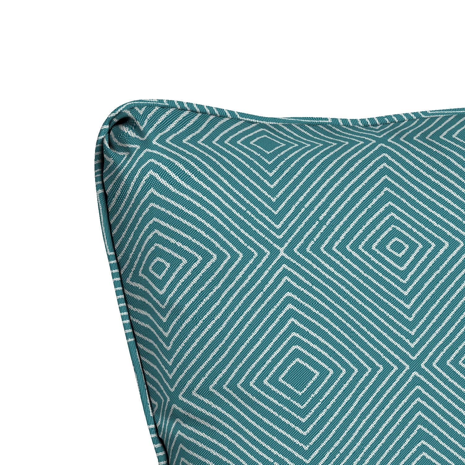 allen + roth with STAINMASTER XQ0NA02B-D9C2 Patio-Furniture-Cushions - View #7