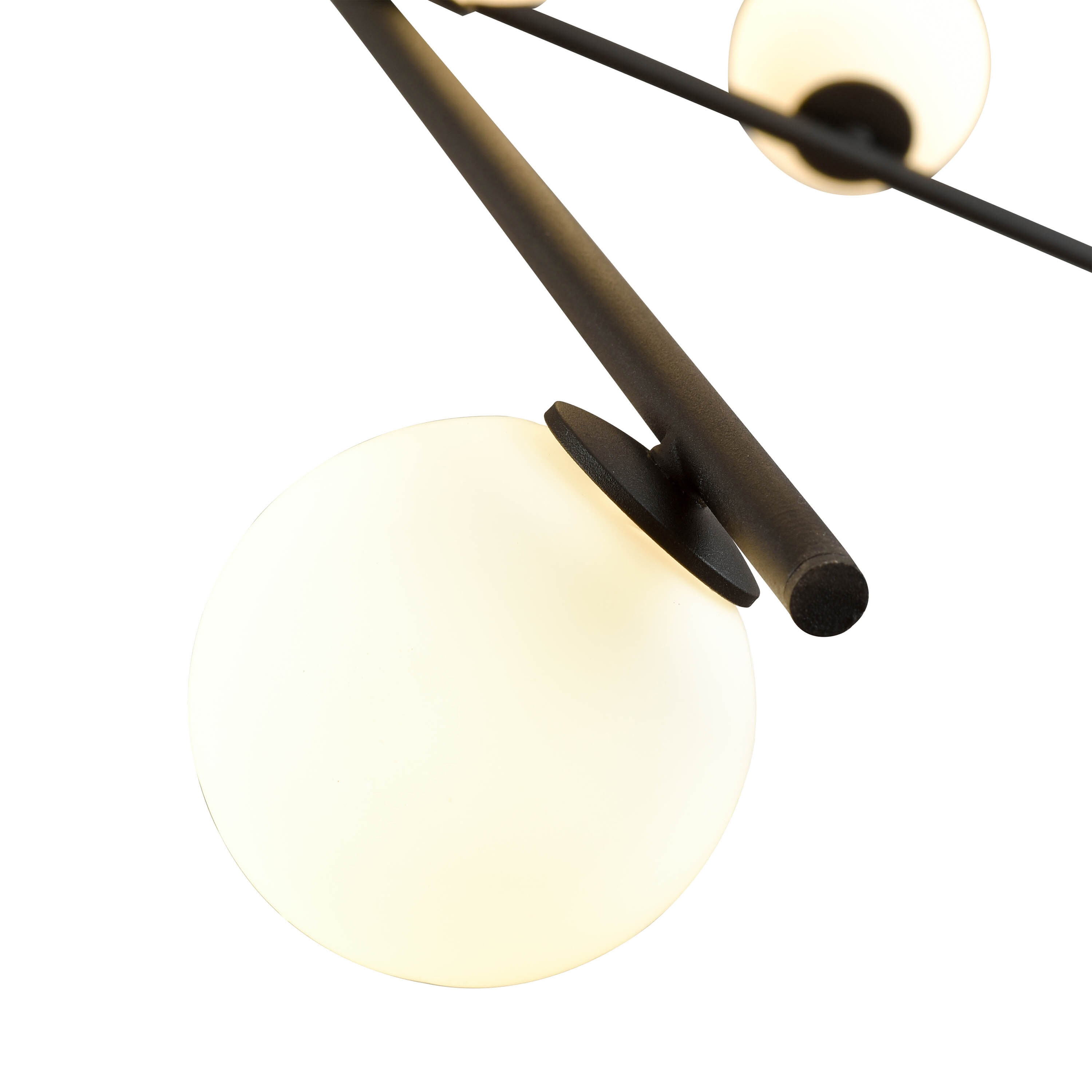 Westmore by ELK Lighting LW-202302010129 b090015 - View #4