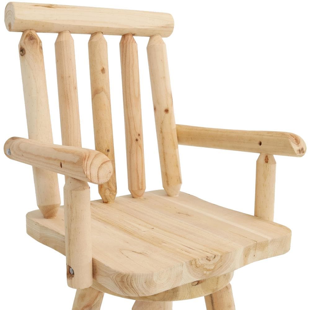 Sunnydaze Decor DSL-650 stools - View #6