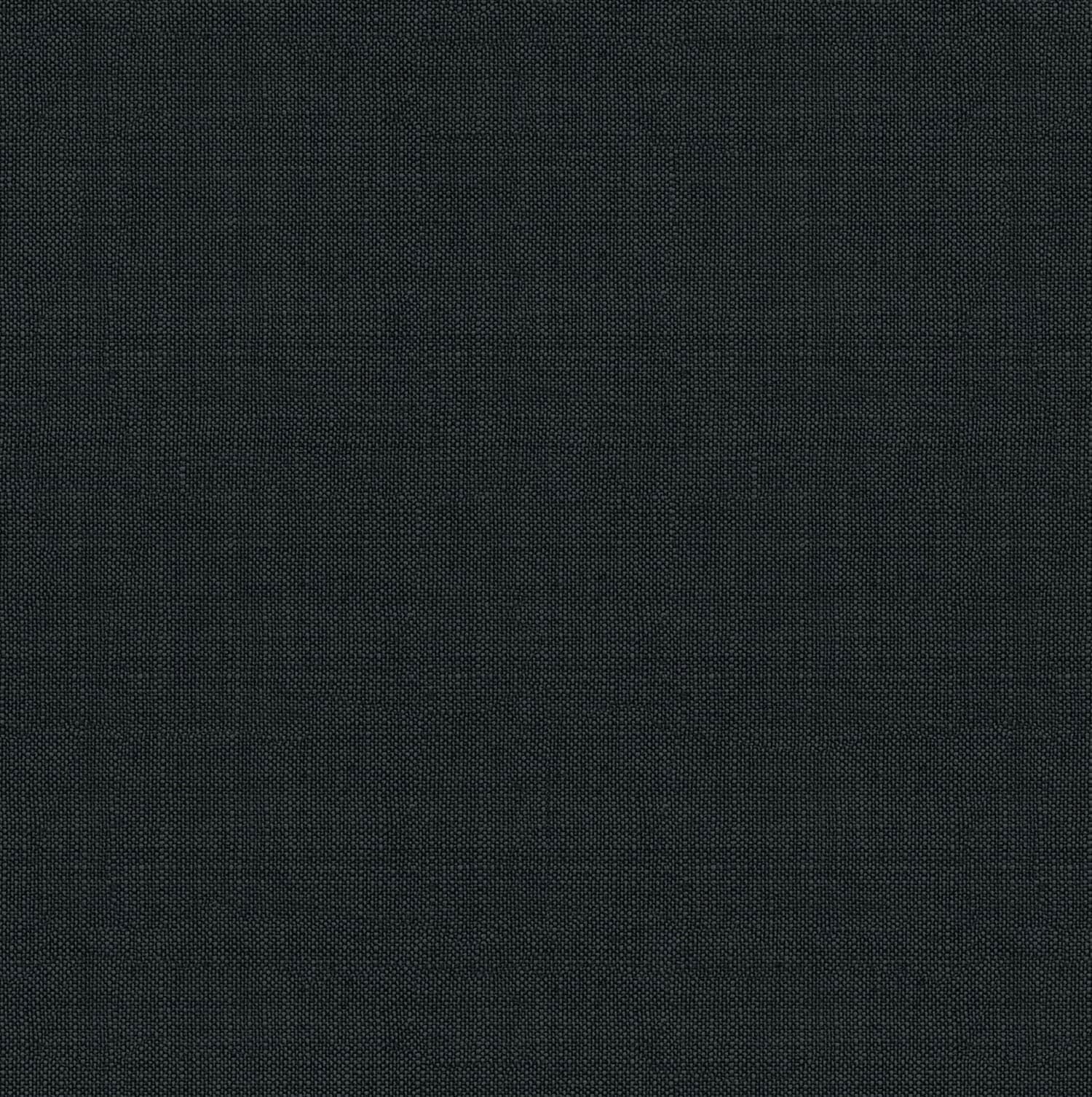 CasePiece C8363QUBS-CGY-LN beds - View #5