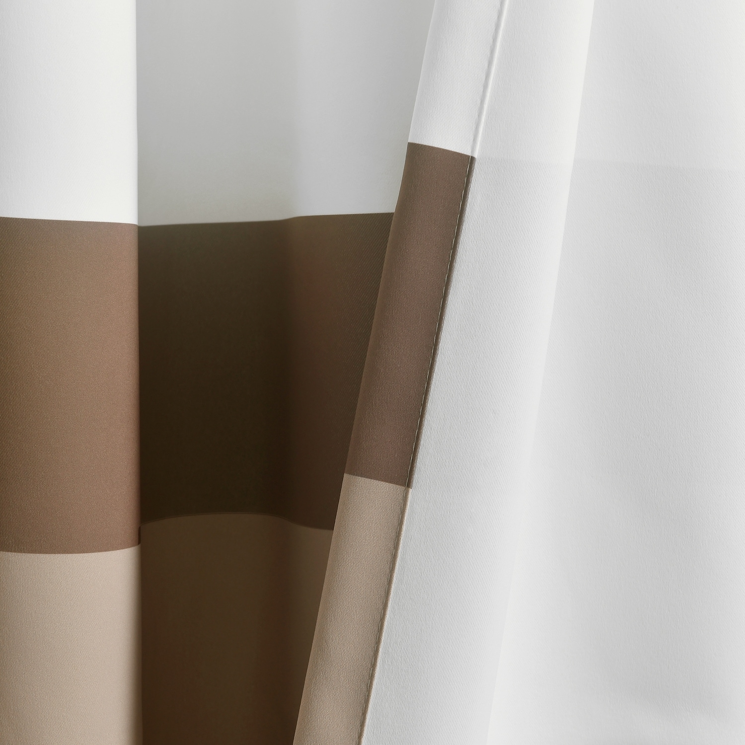 Lush Decor 21T011927 curtains - View #4