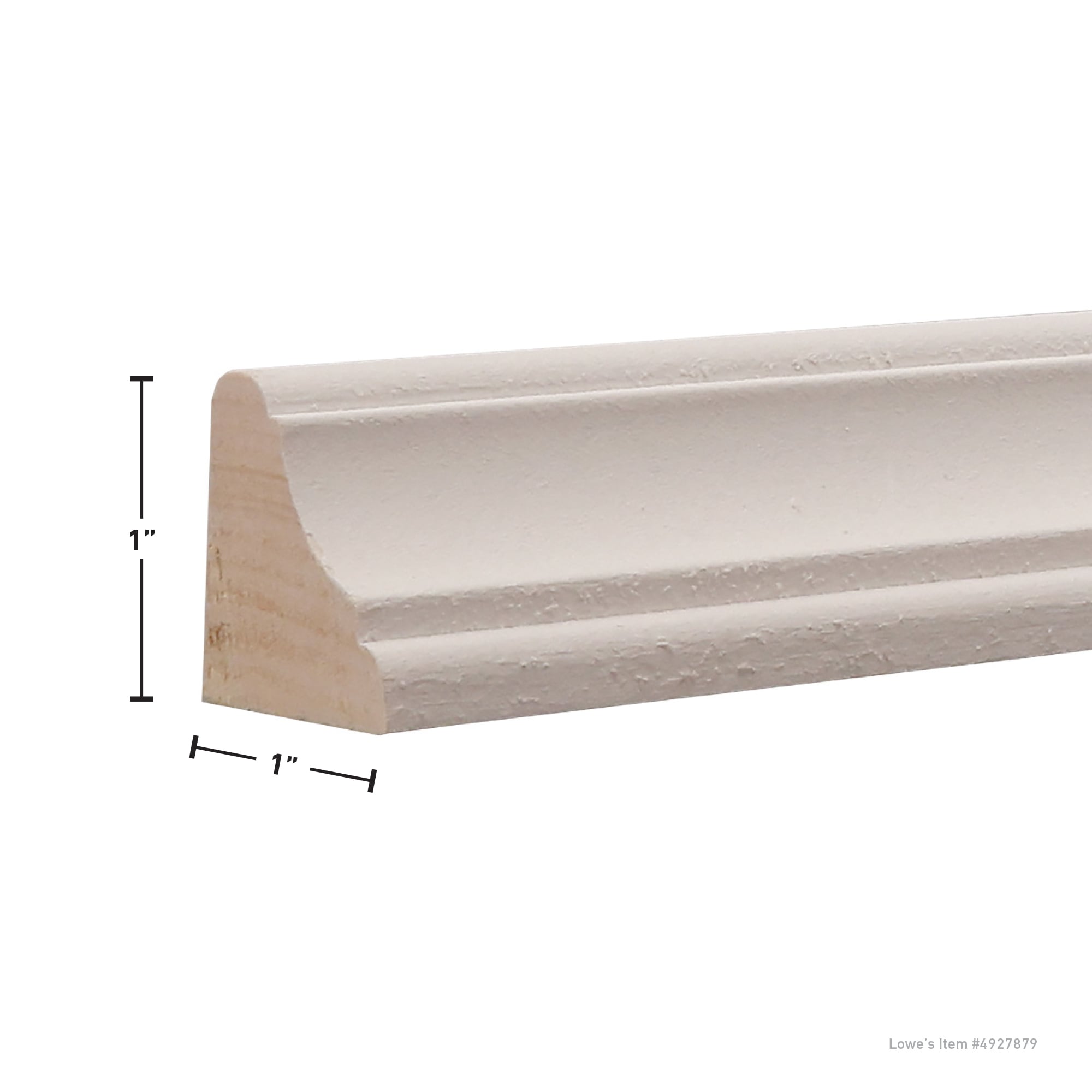 Ornamental Mouldings 20512-4FTFJP Wall-Panel-Moulding - View #10