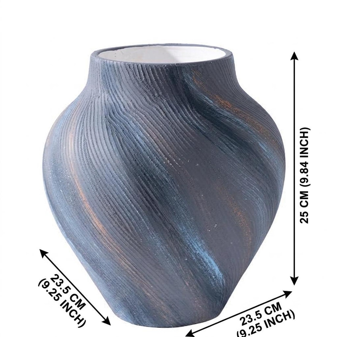 Aoile 09STJKWSRY-HXYY-1275 Decorative-Accessories - View #7