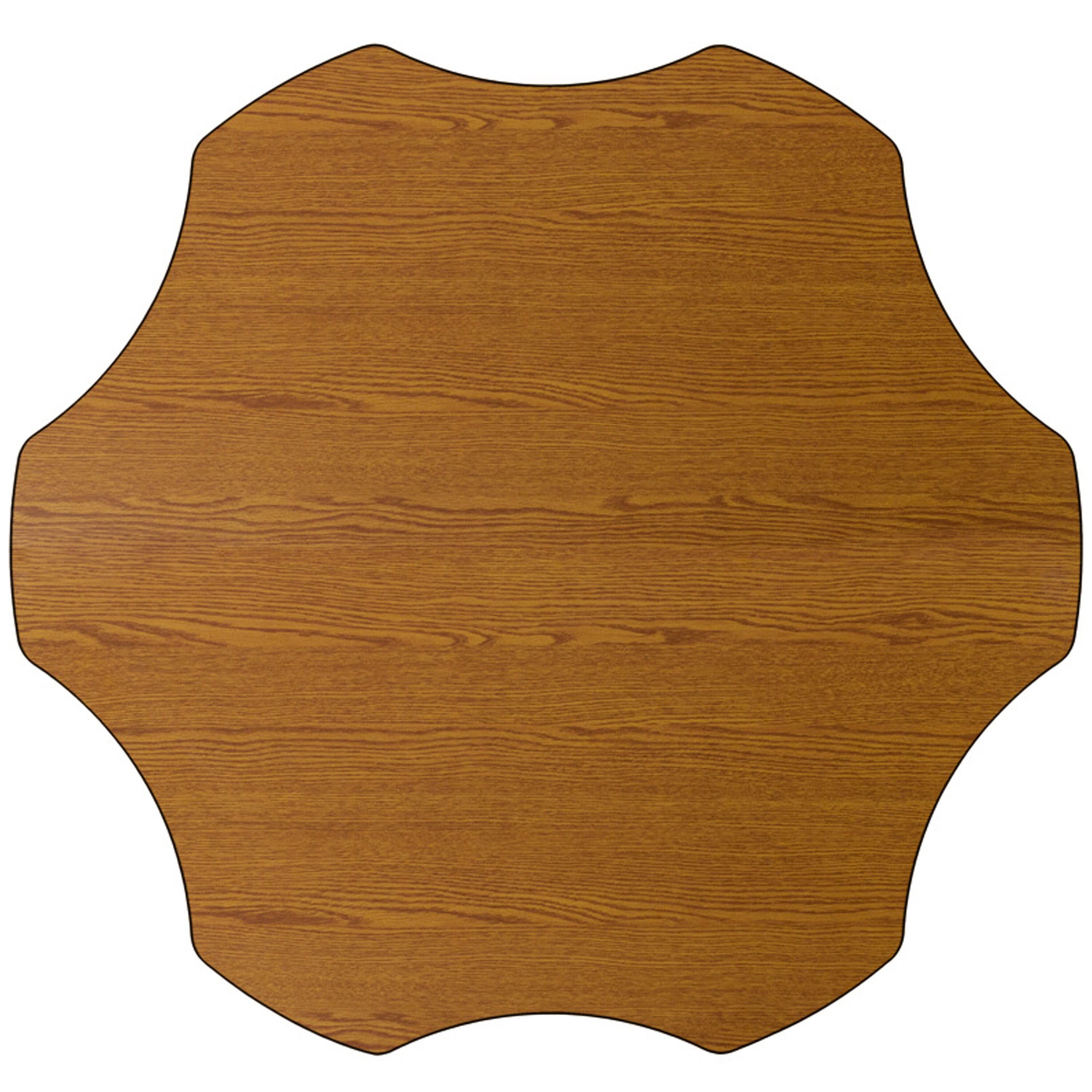 Flash Furniture 847254024747 Kids-Play-Tables - View #3