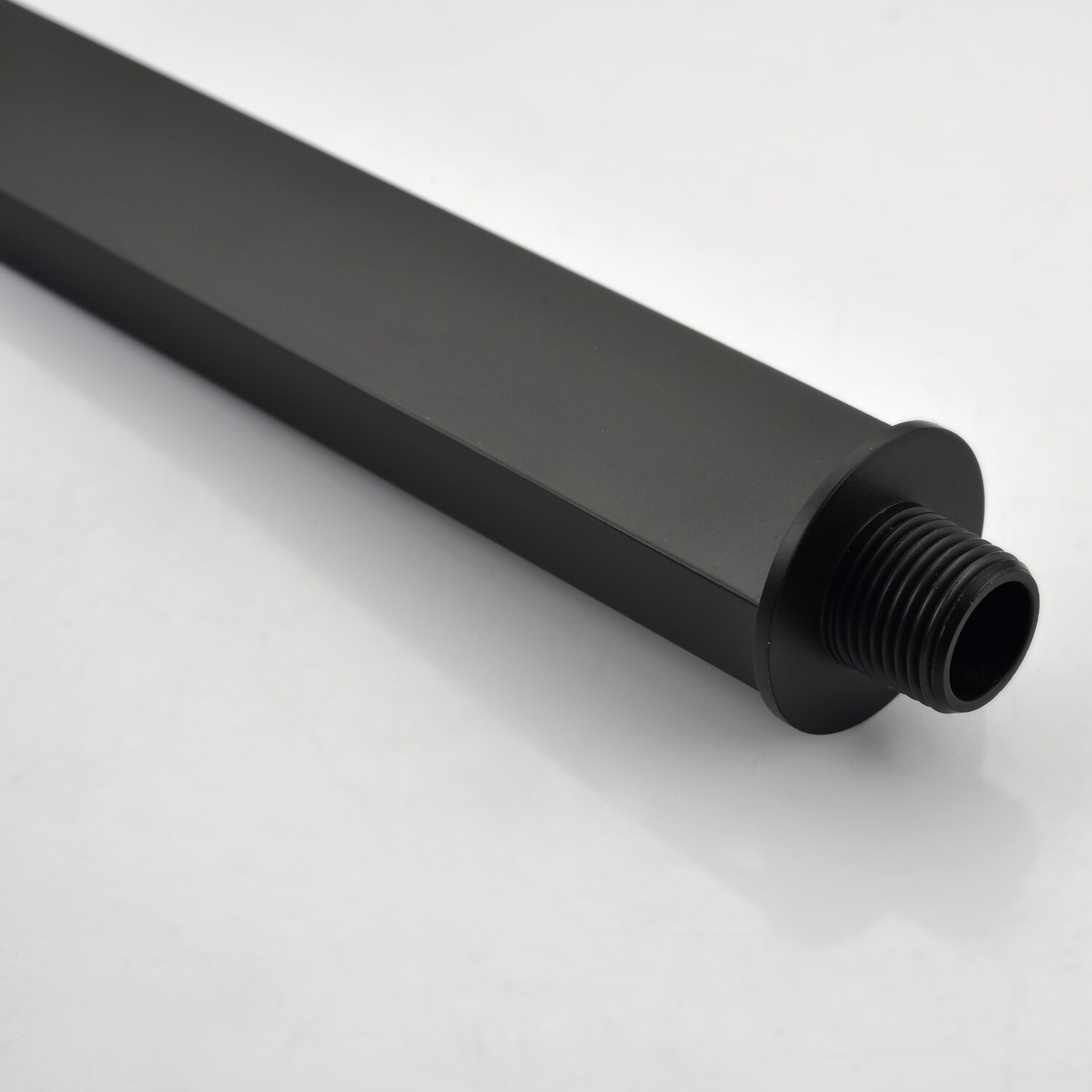 waterpar WPLO-SH139 Showerhead-Bar-Panels - View #7