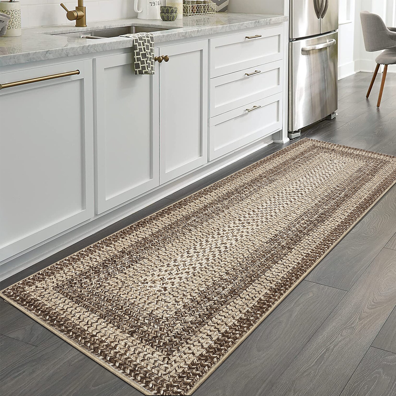Assile XH260820463 rugs - View #4