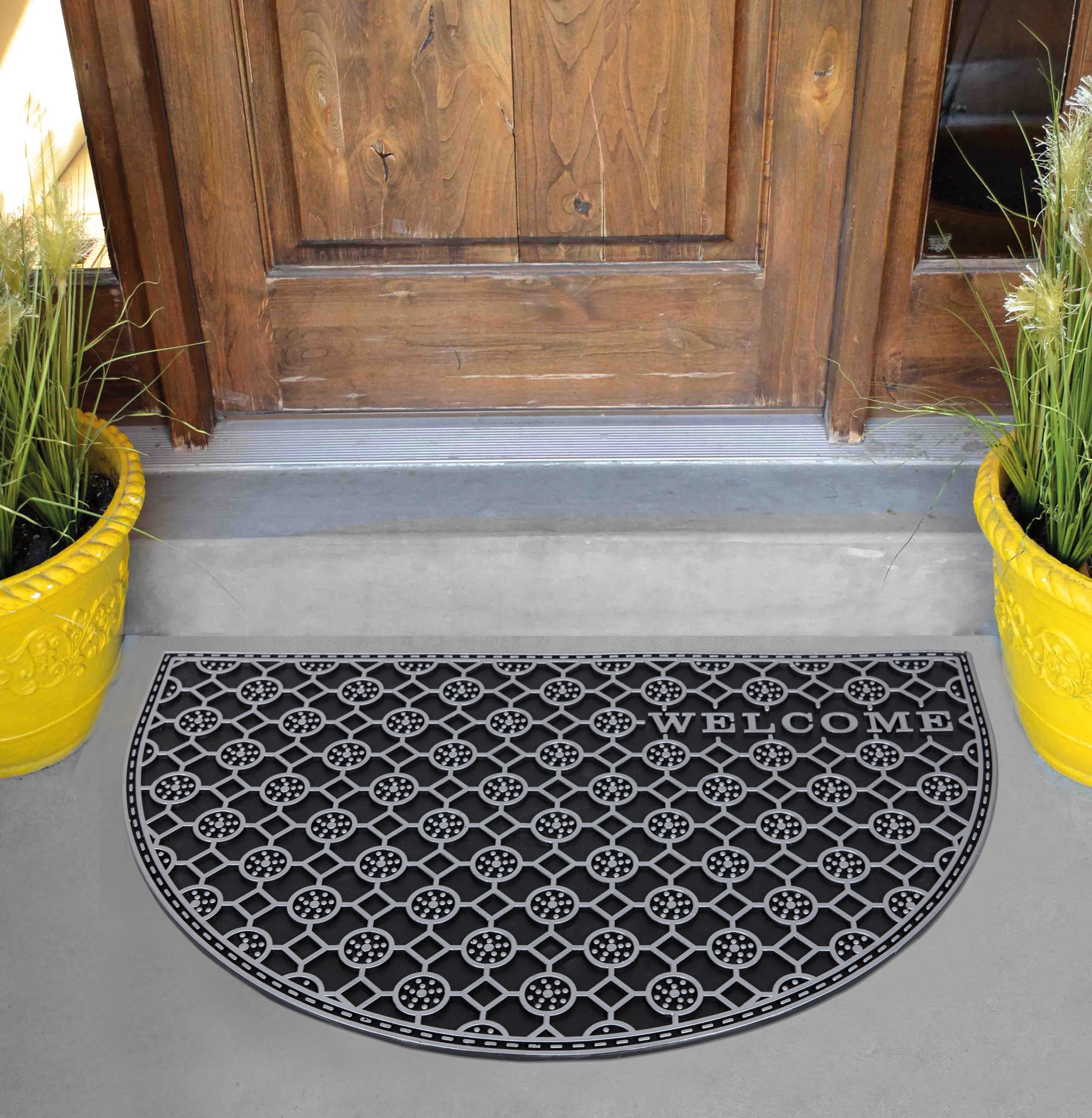 Ottomanson RD3013-18X28 Mats-Cat - View #4
