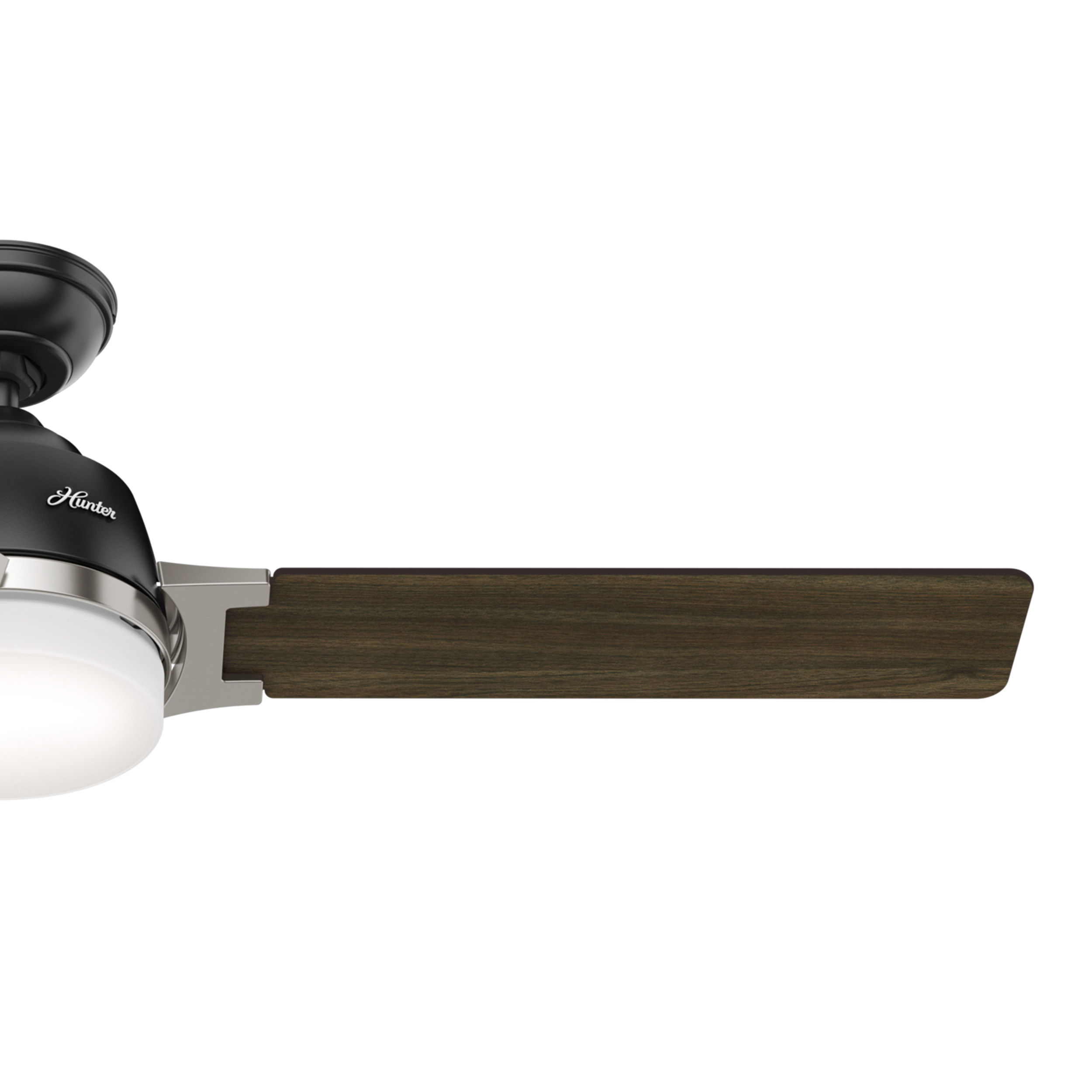 Hunter 53434 Ceiling-Fans - View #10