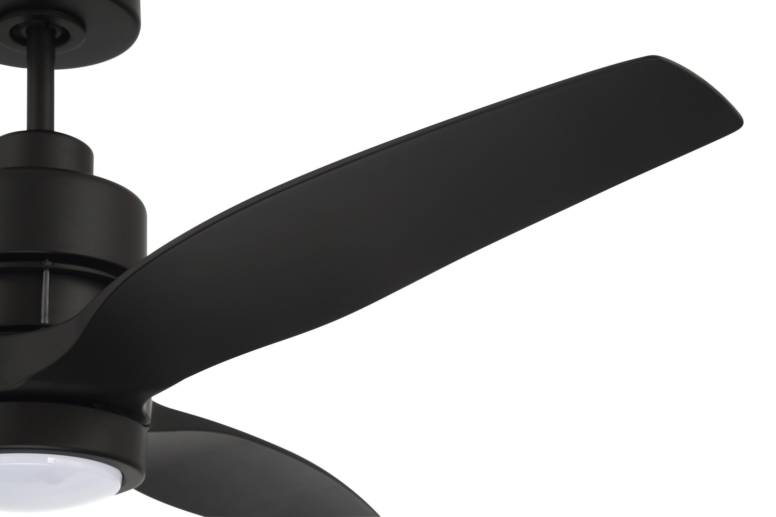 Craftmade SONWF52FB3-FBP Ceiling-Fans - View #7