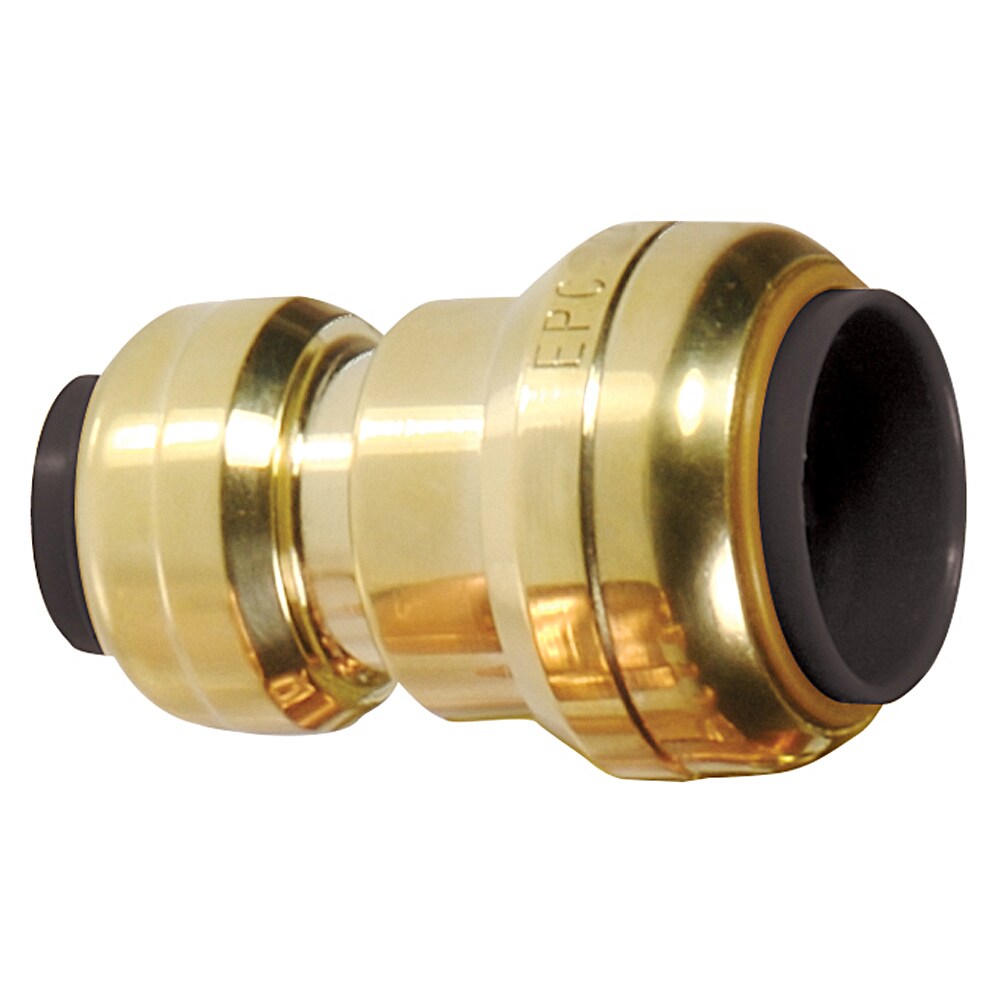 Blue Hawk 10153116 Push-Fittings - View #7