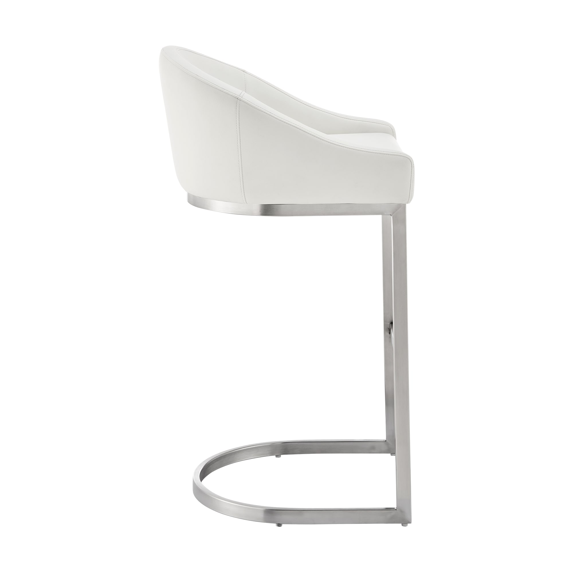 Armen Living 840254335790 stools - View #3