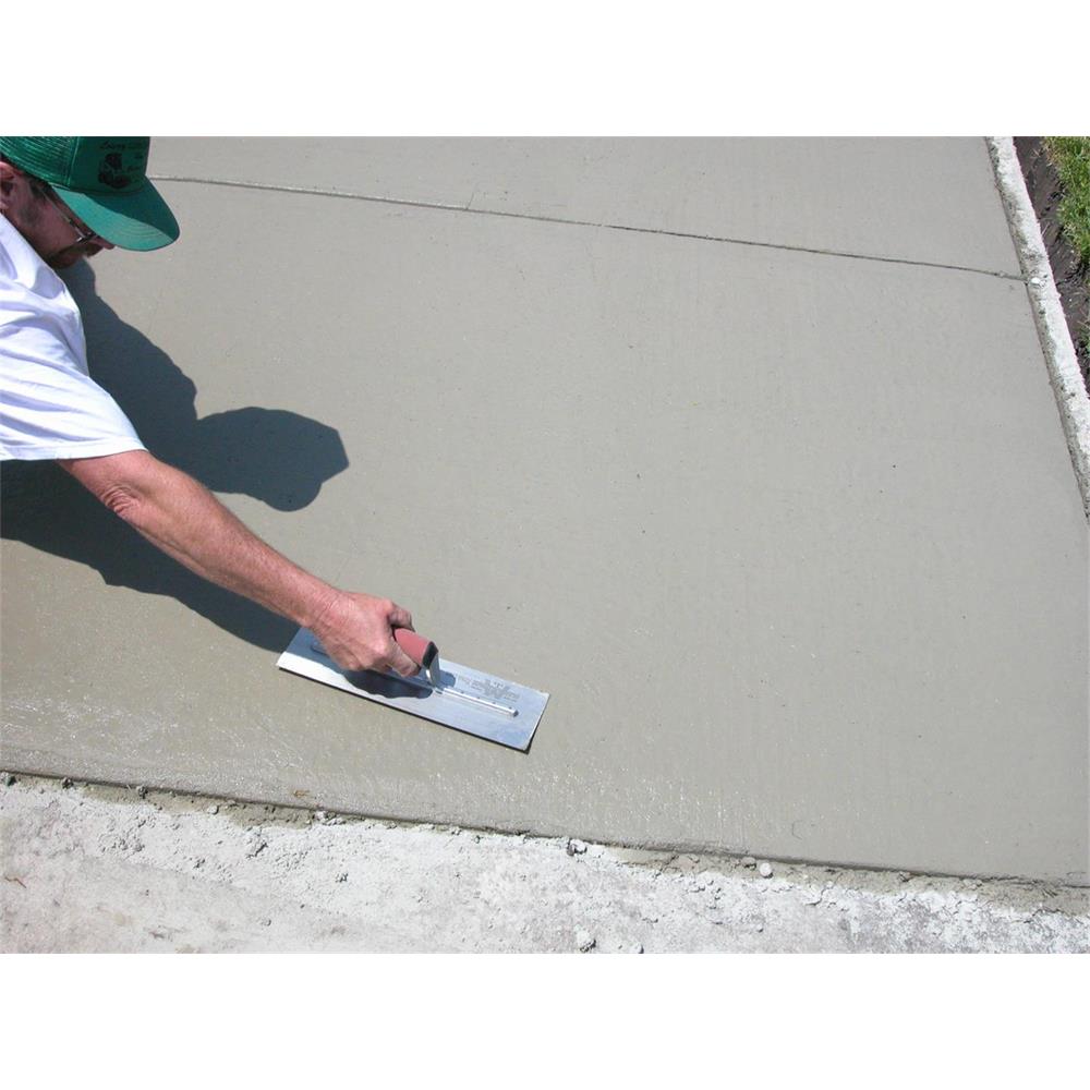 Marshalltown MXS2SSD Concrete-Trowels - View #4