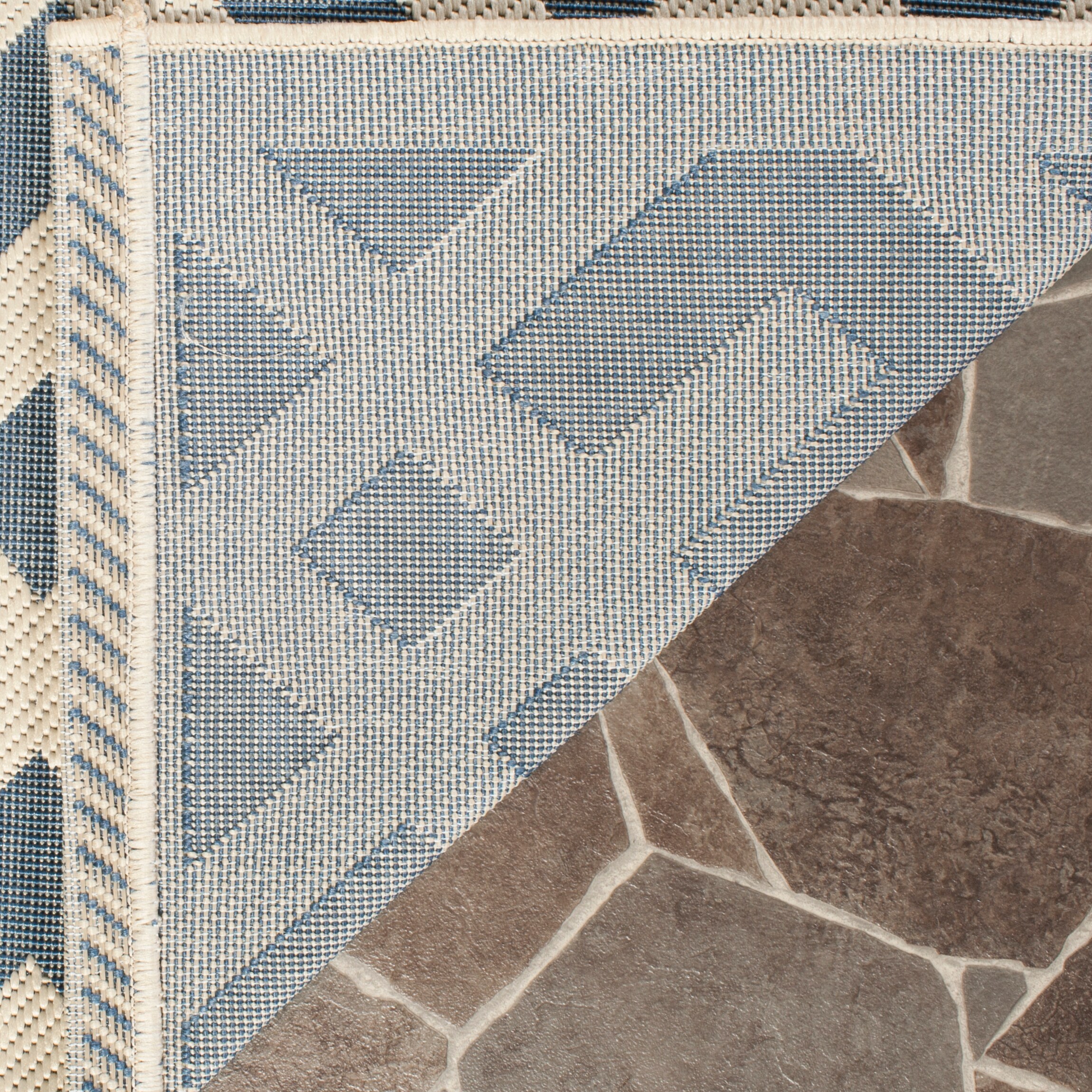 Safavieh CY6915-233-8R rugs - View #3