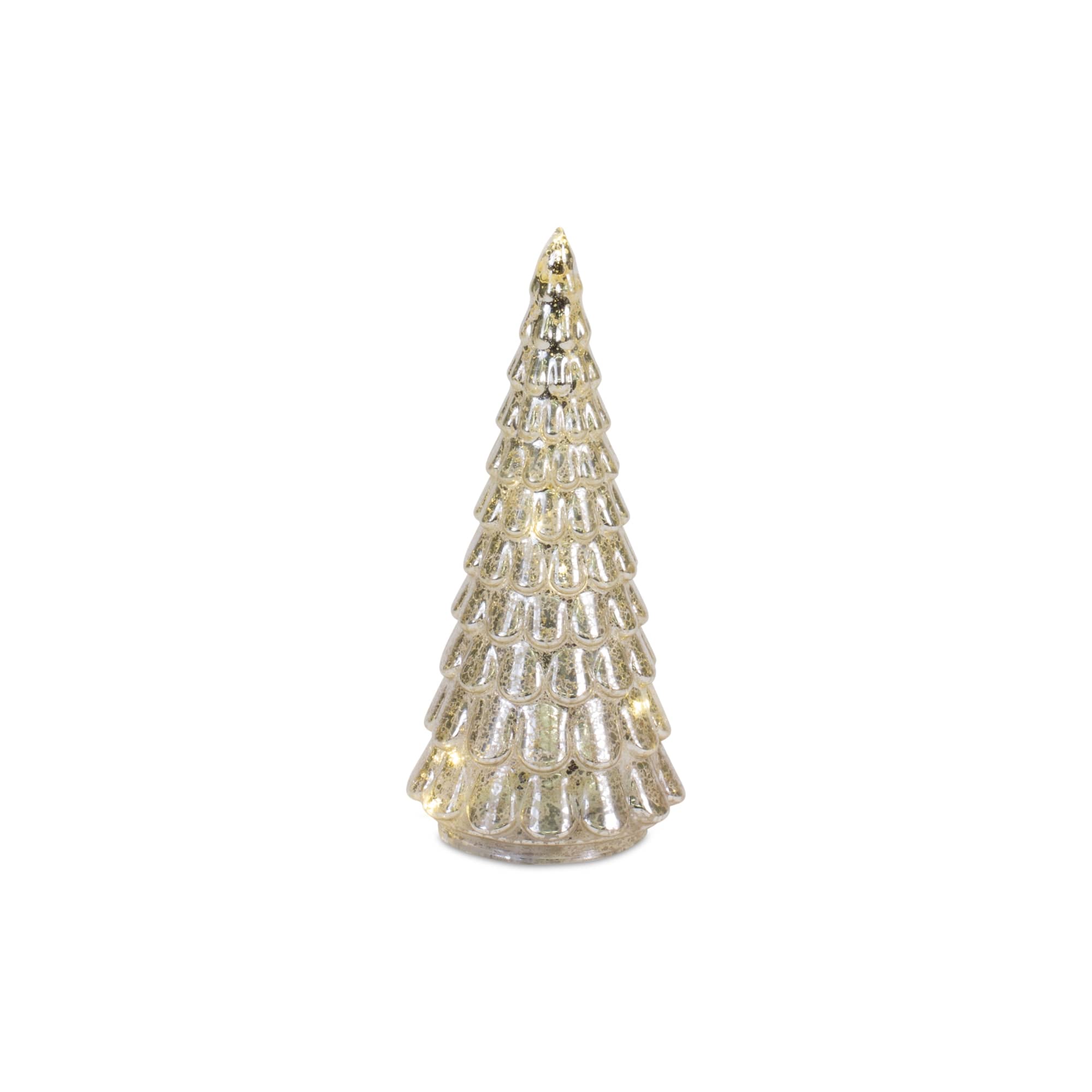 Melrose International 83376DS Table-Christmas-Decorations - View #2