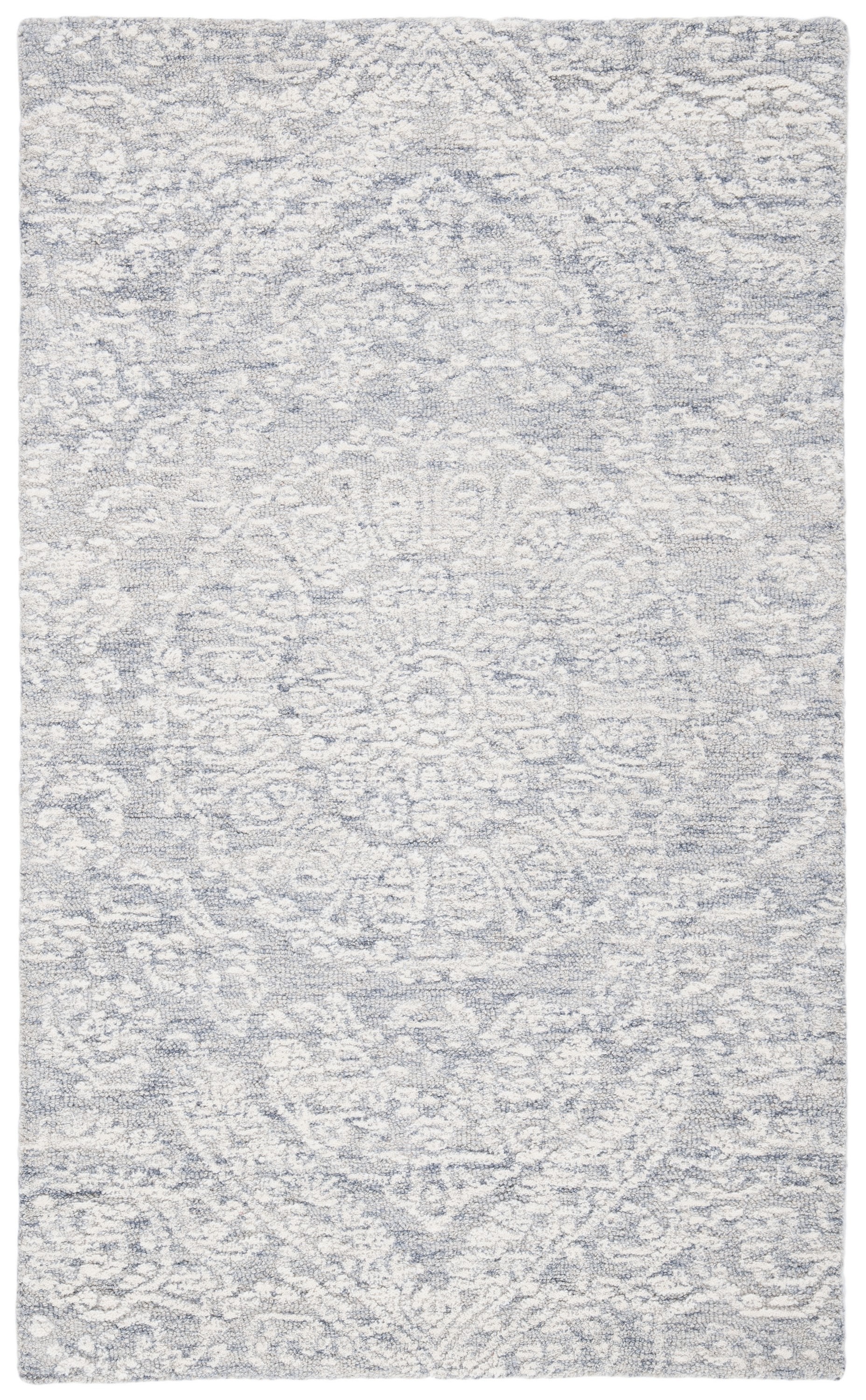 Safavieh MET993F-3 rugs - View #2