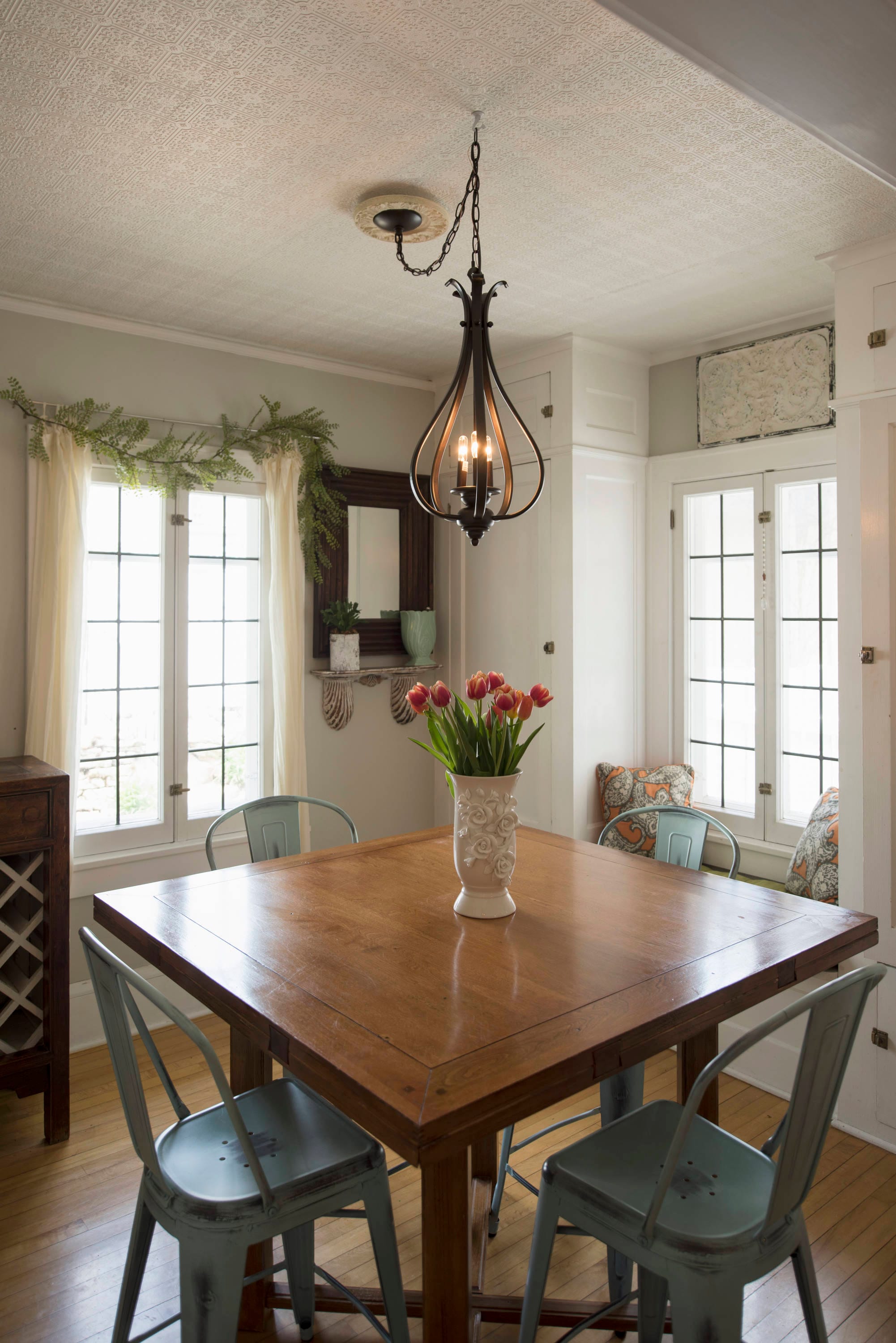 Cascadia PD35459RBZ Pendant-Lights - View #7