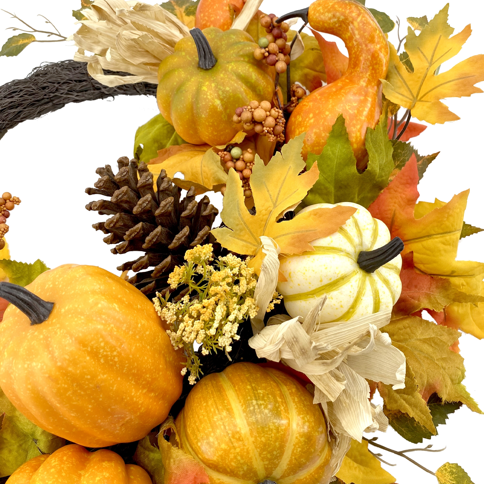  MFGWF6544X22X Table-Halloween-Decor - View #3