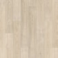 Carlyle Hickory