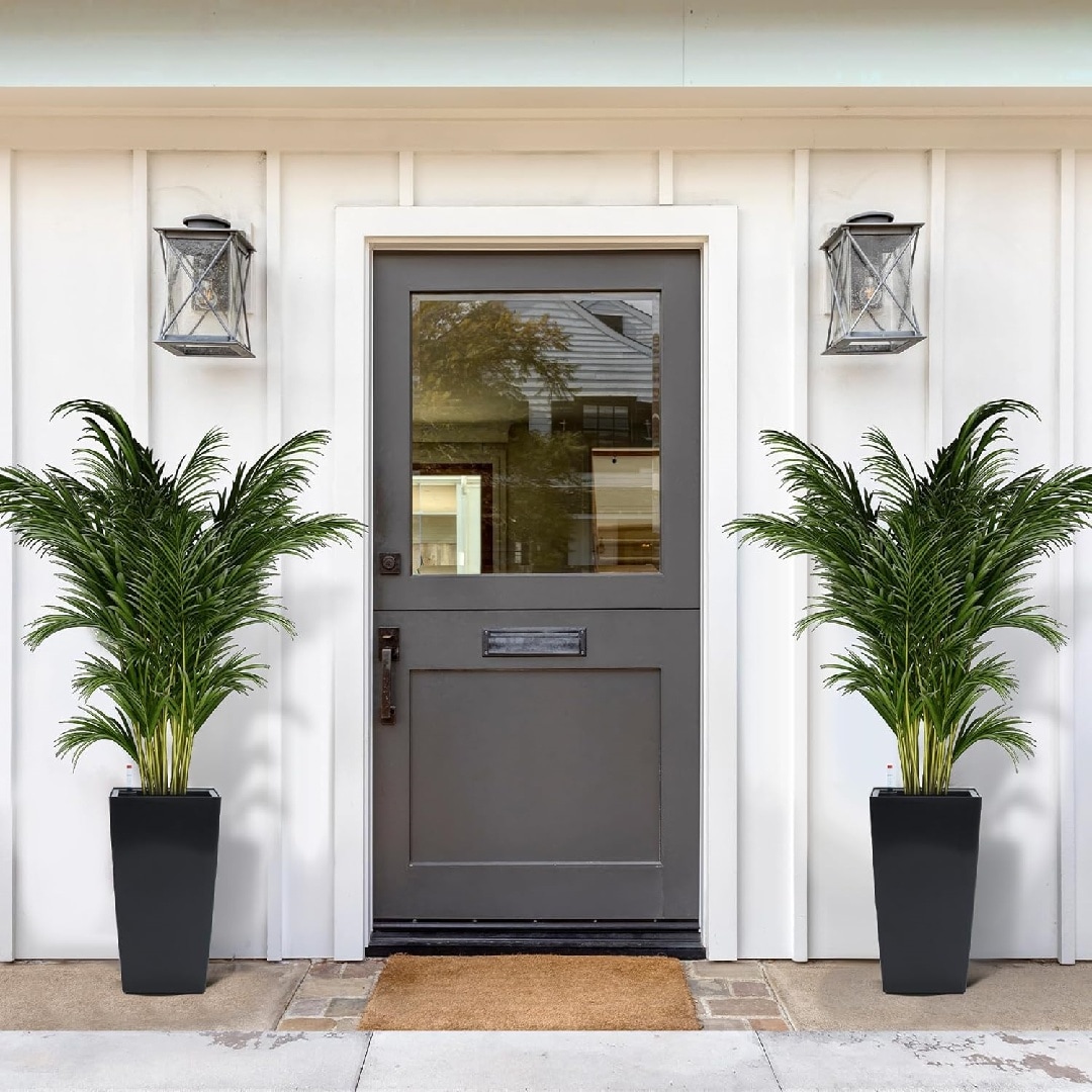 Qeetex KL-PHO-11GDTMXI Planter-Window-Box - View #3