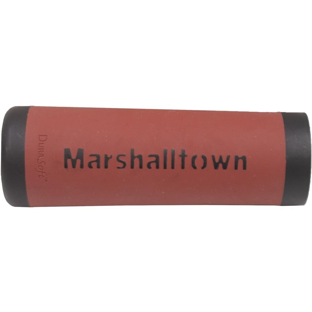 Marshalltown 1.5-in x 4.63-in Drywall Hawk