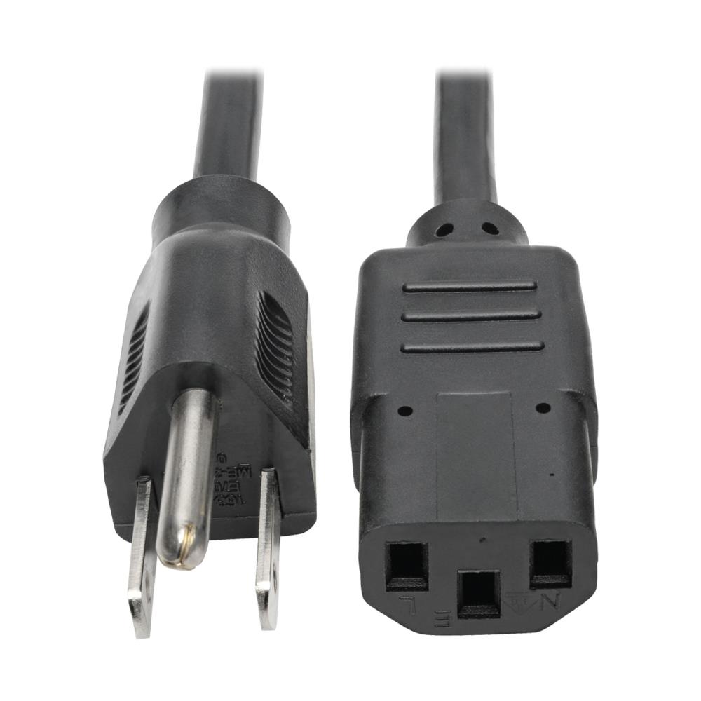Tripp Lite P006-015 Power-Cord - View #2