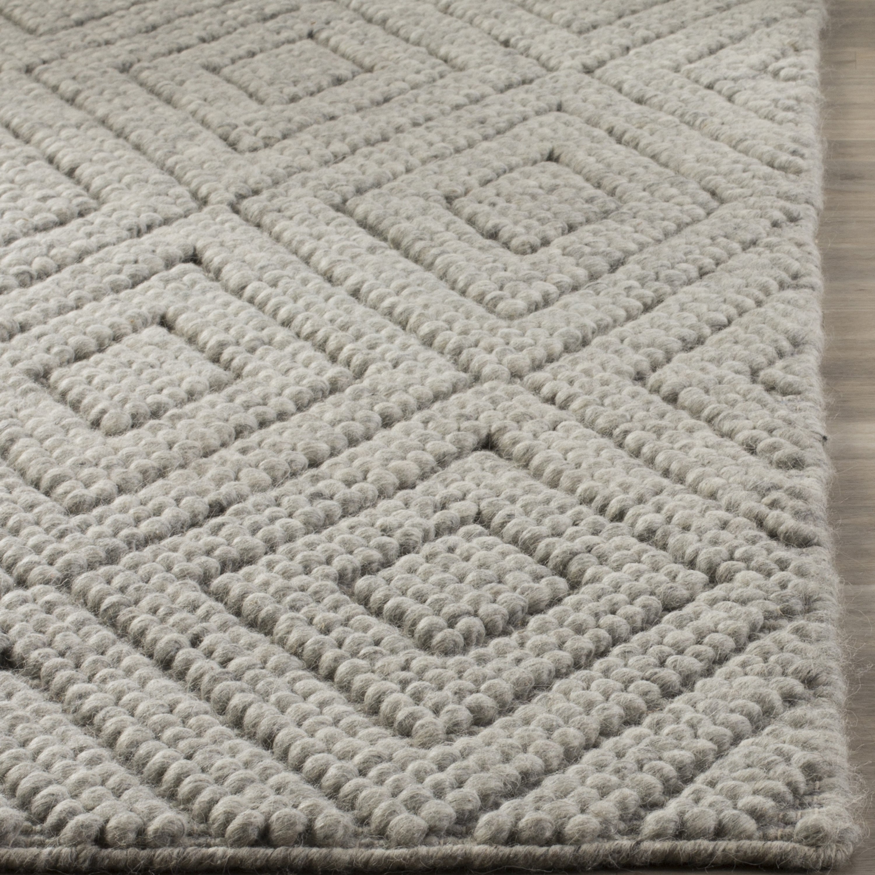 Safavieh NAT623C-8 rugs - View #3