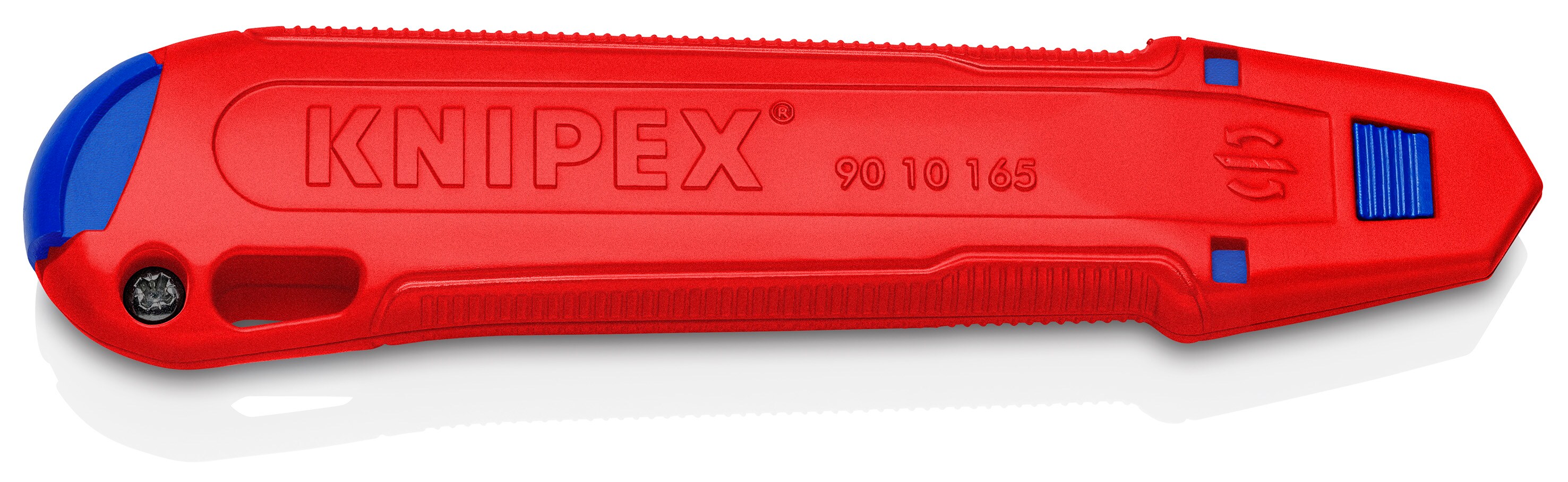 KNIPEX 90 10 165 BKA c100416 - View #3
