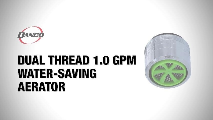 A thumbnail for the video