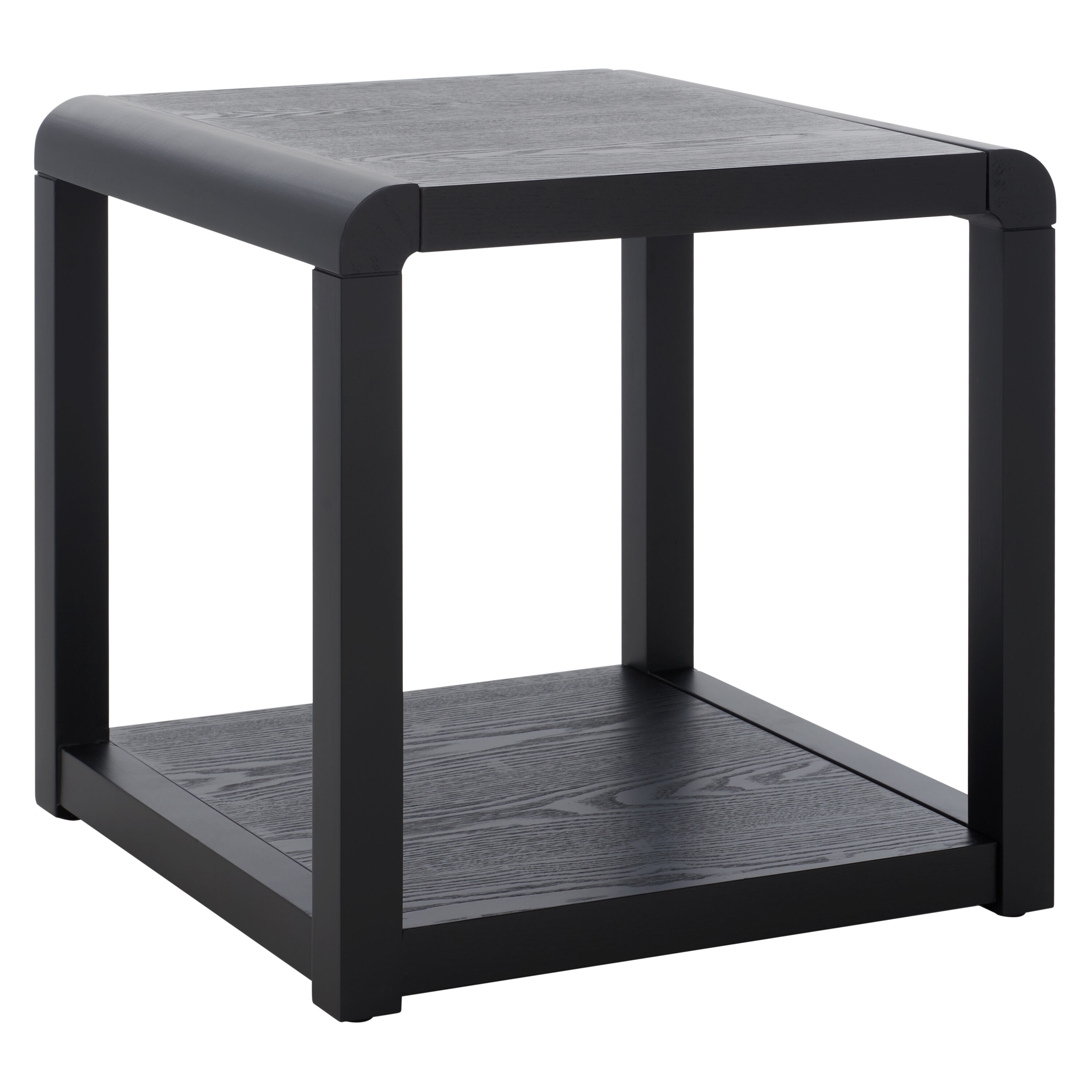 Safavieh ACC2318C Accent-Table-Sets - View #6