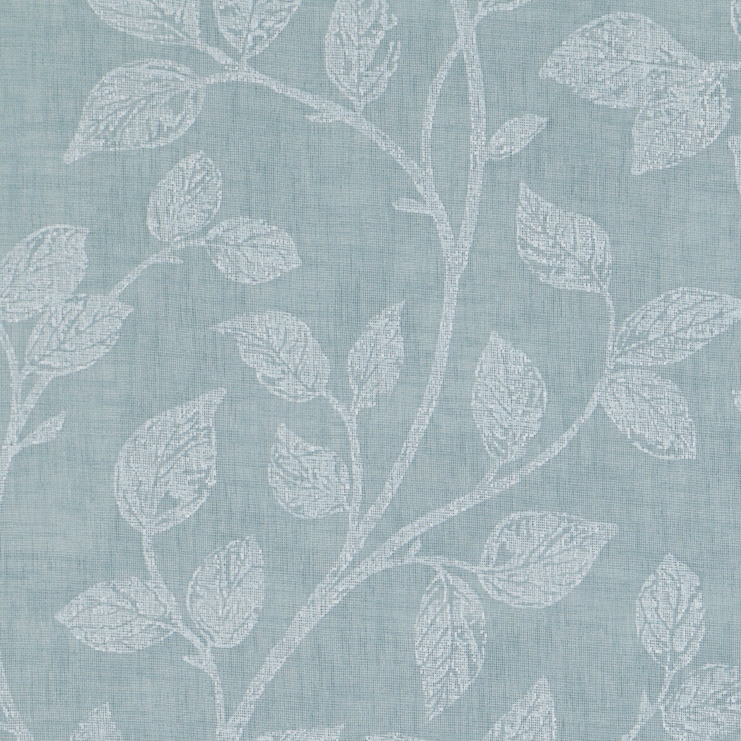 Eclipse FZE003BB1SPA curtains - View #3